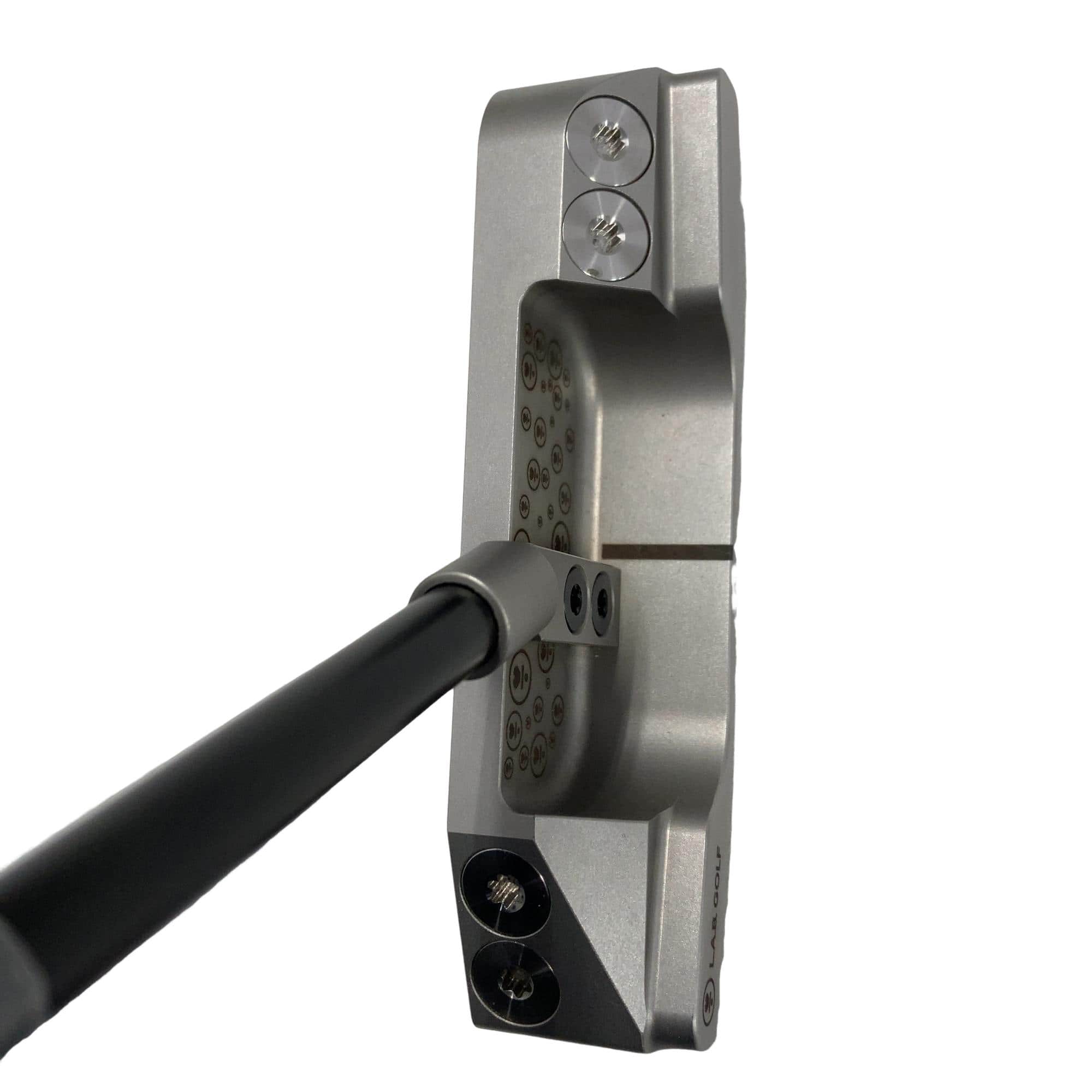 �k�D�`�D�a�D�f�n�k�e�@�k�h�m�j�D�P�@�R�S�C���`