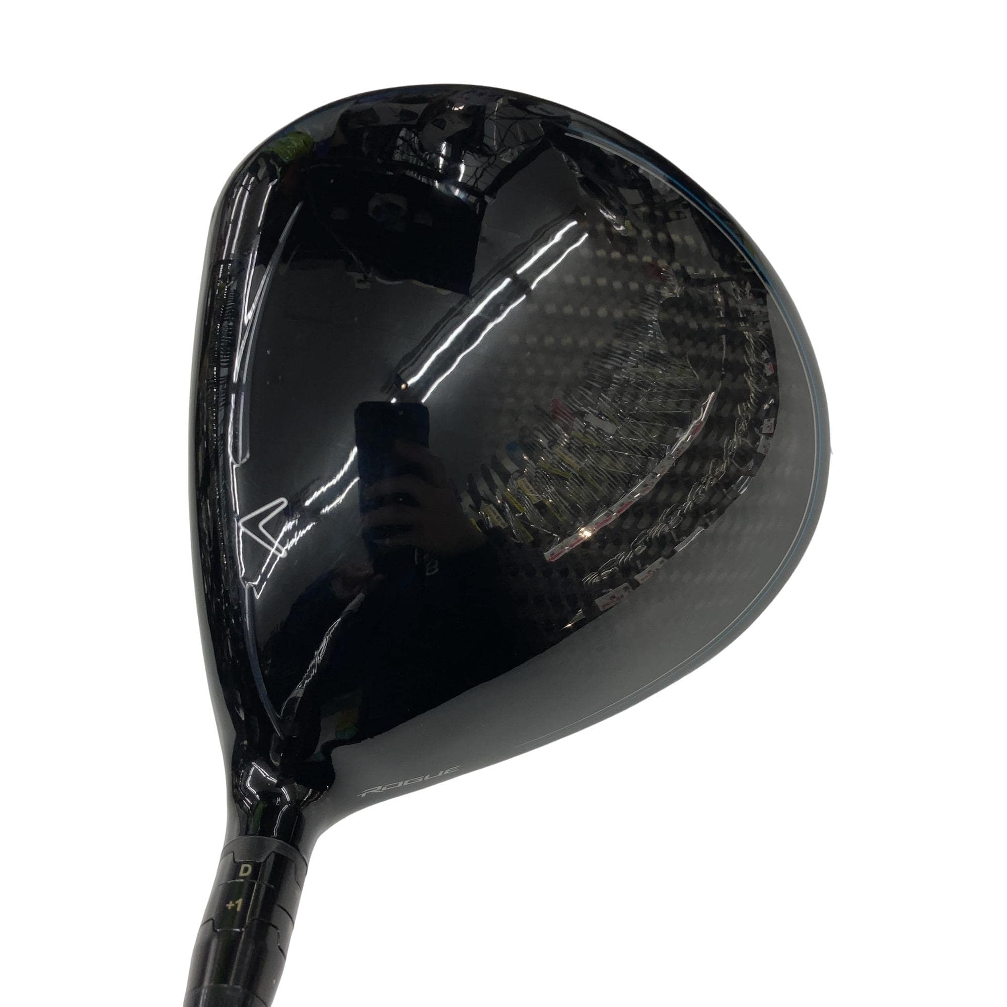 �q�n�f�t�d�@�c�q�`�v�@�P�O�D�T°�@�t�r�`