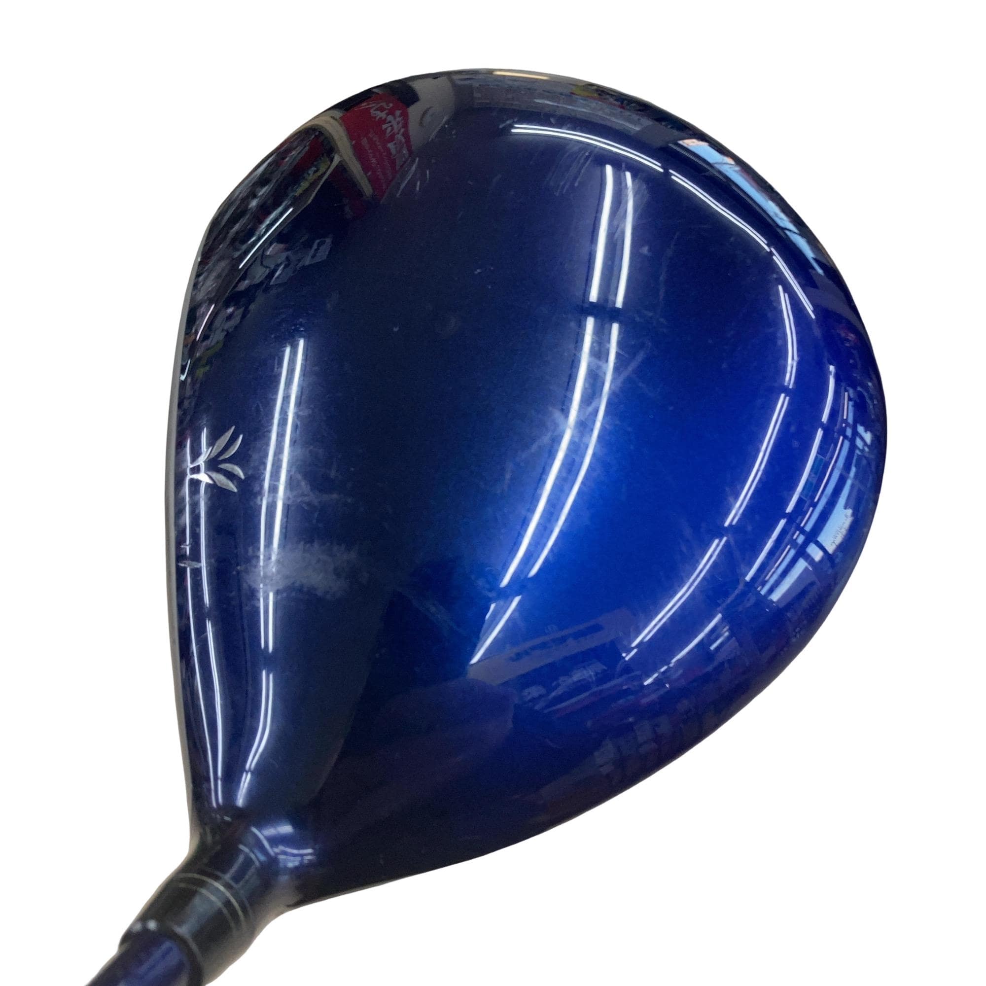 �w�w�h�n�i�Q�O�P�U�j�@�P�R�D�T°�@���f�B�[�X