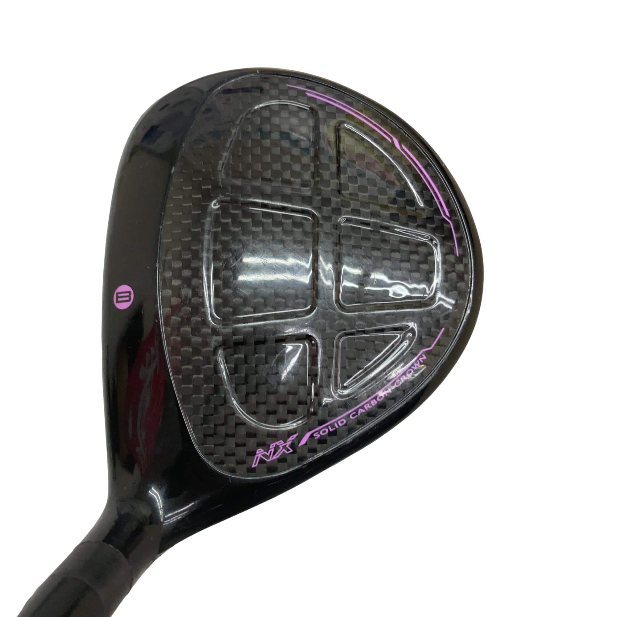 �a�d�q�d�r�@�m�w�@�T�v�@���f�B�[�X