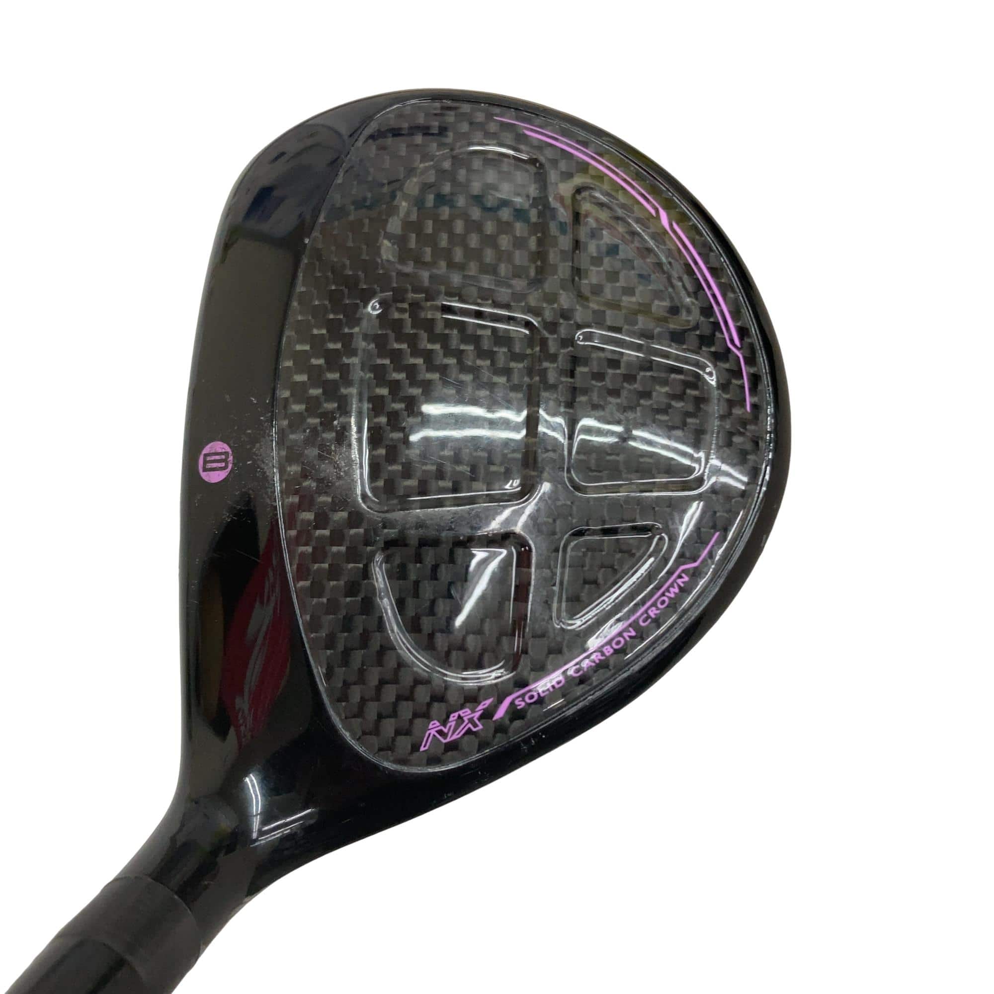 �a�d�q�d�r�@�m�w�@�V�v�@���f�B�[�X