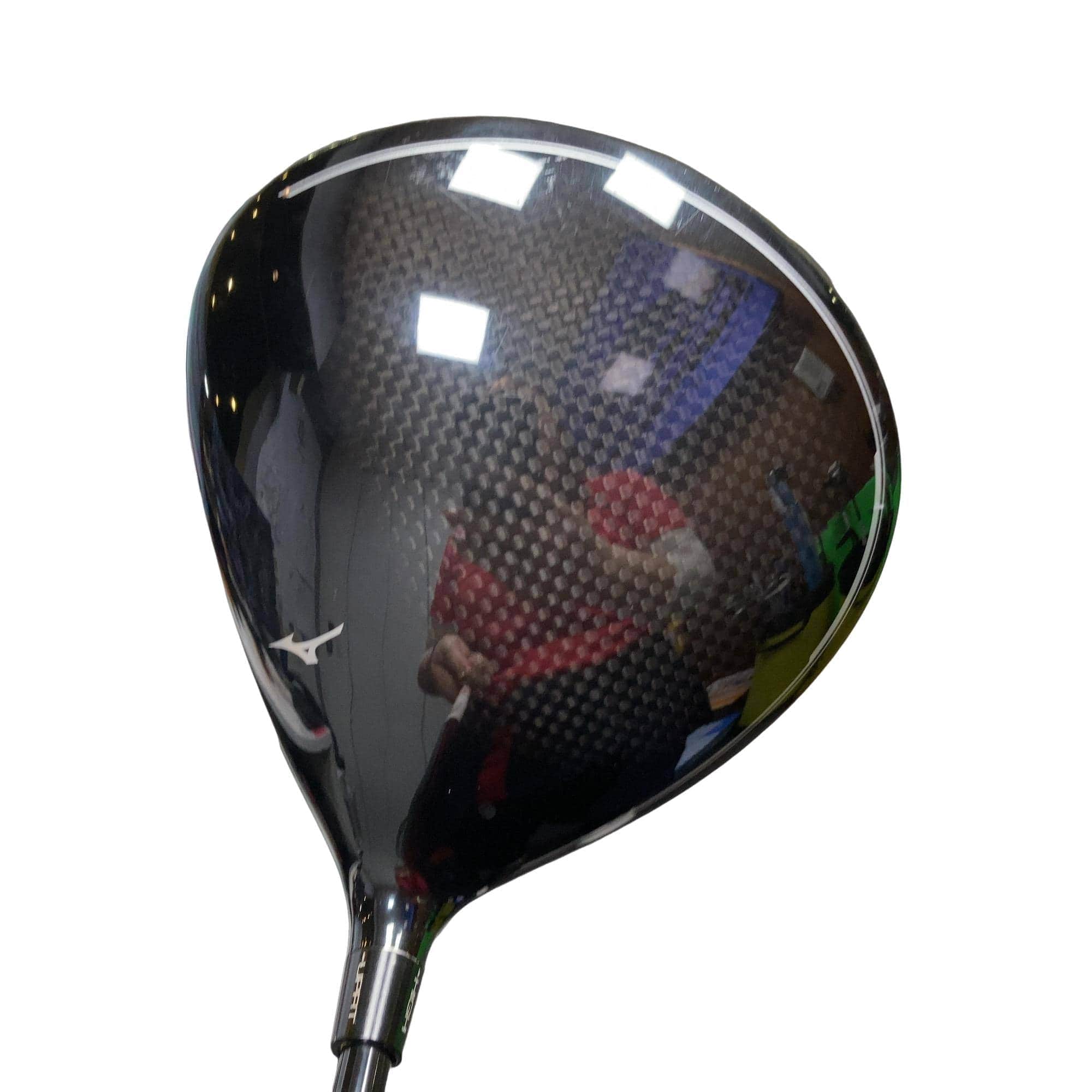 �l�����������@�r�s�Q�O�O�@�@�X�D�T°