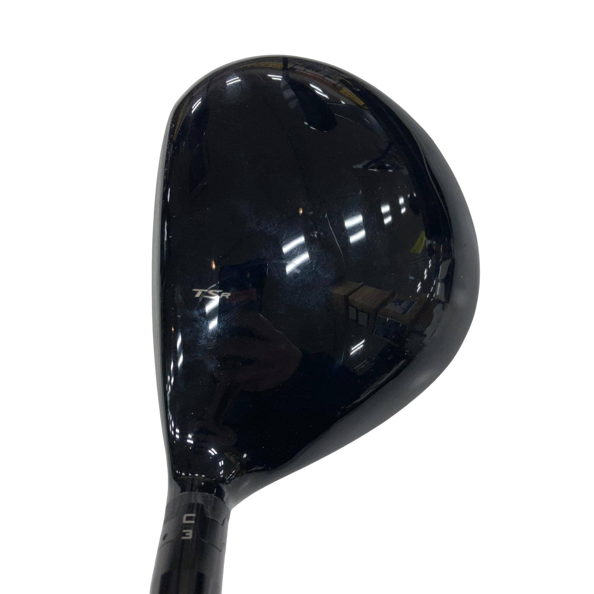 �s�r�q�Q�@�P�T°