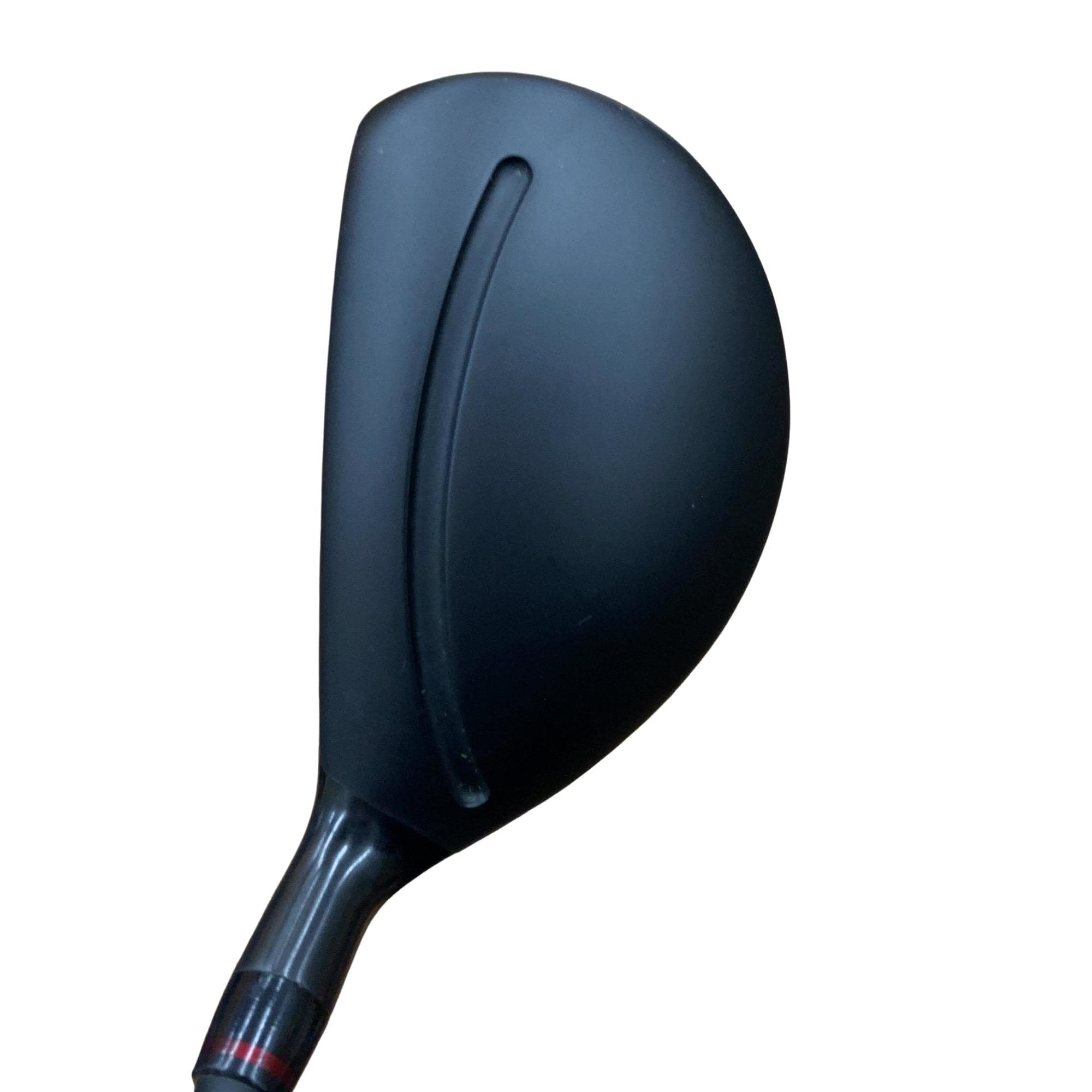 �n�m�n�e�e�@�t�s�h�k�h�s�x�@�v�h�m�f�r�i�Q�O�Q�S�j�@�`�j�`�@�t�T