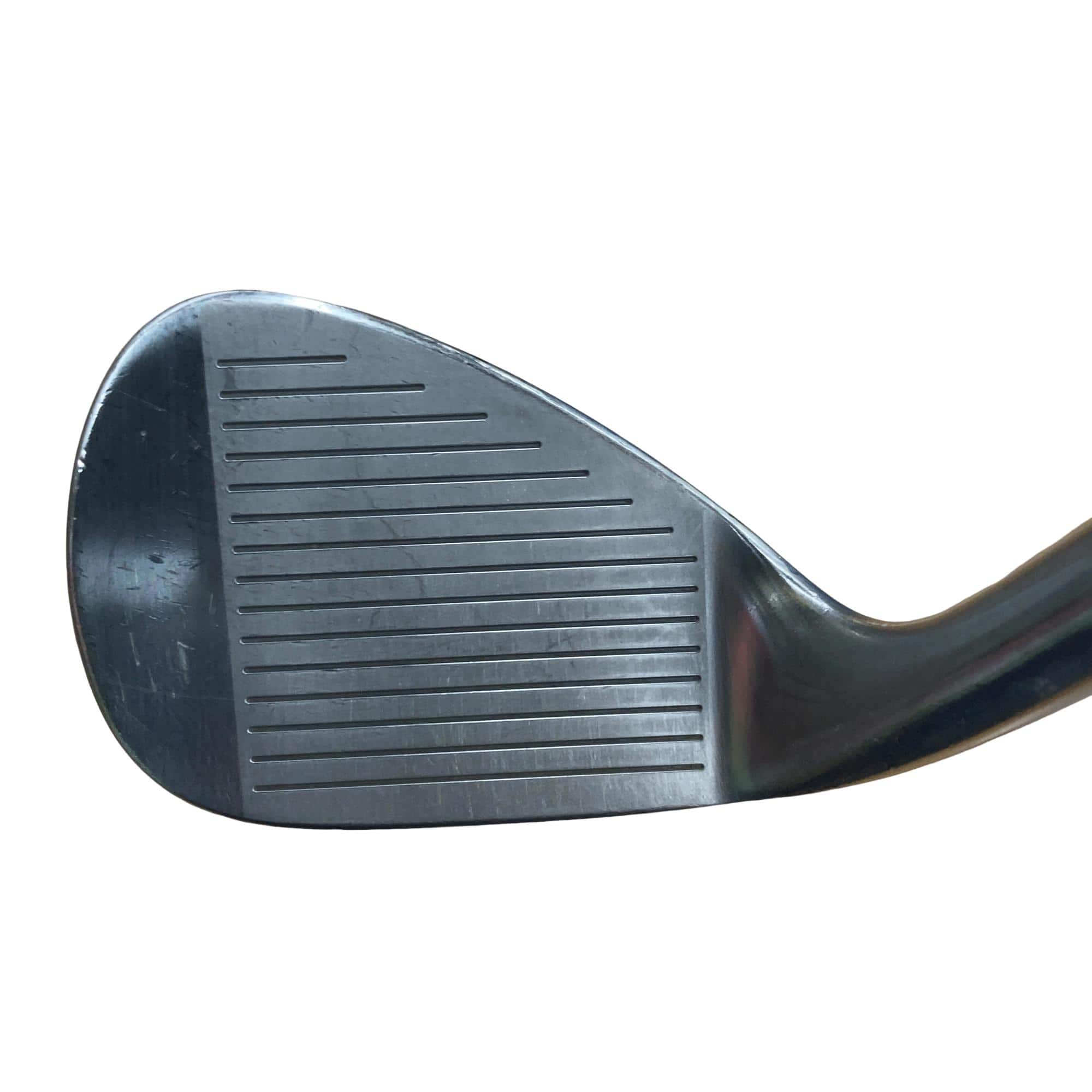 �c�i�|�U�@���C�g�u���b�N�@�T�Q°