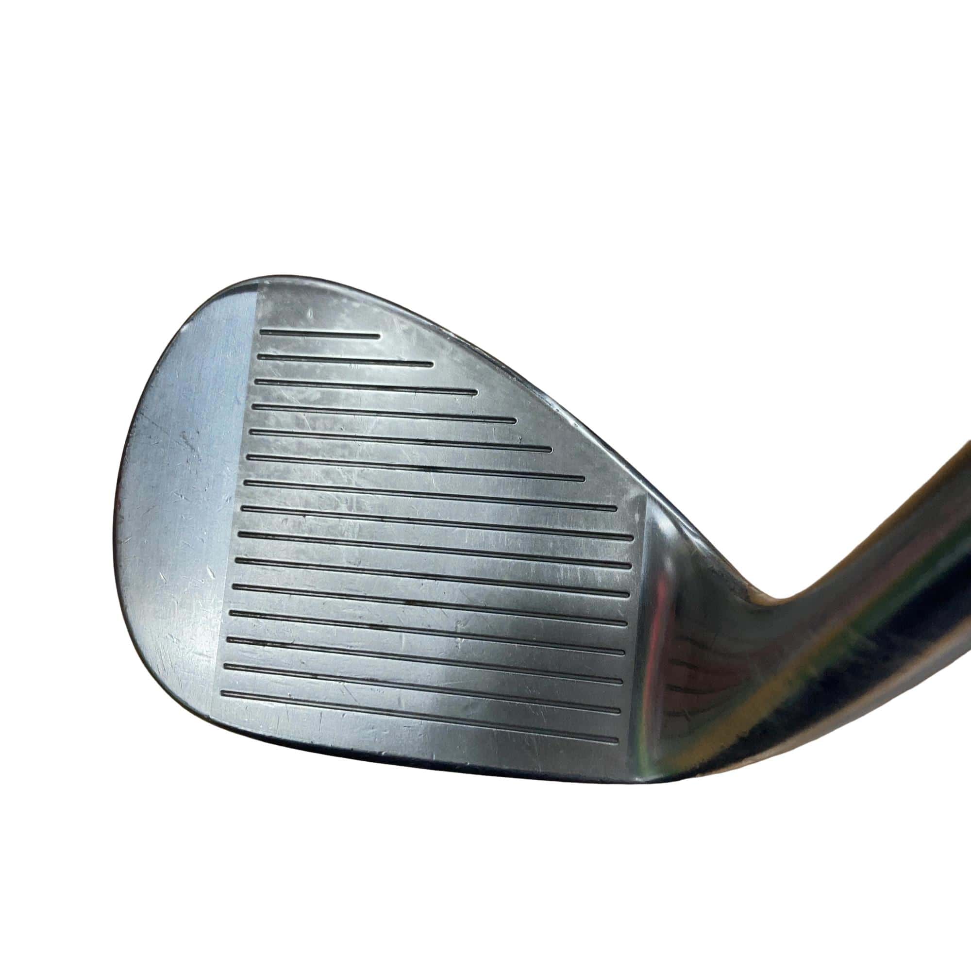 �c�i�|�U�@���C�g�u���b�N�@�T�U°