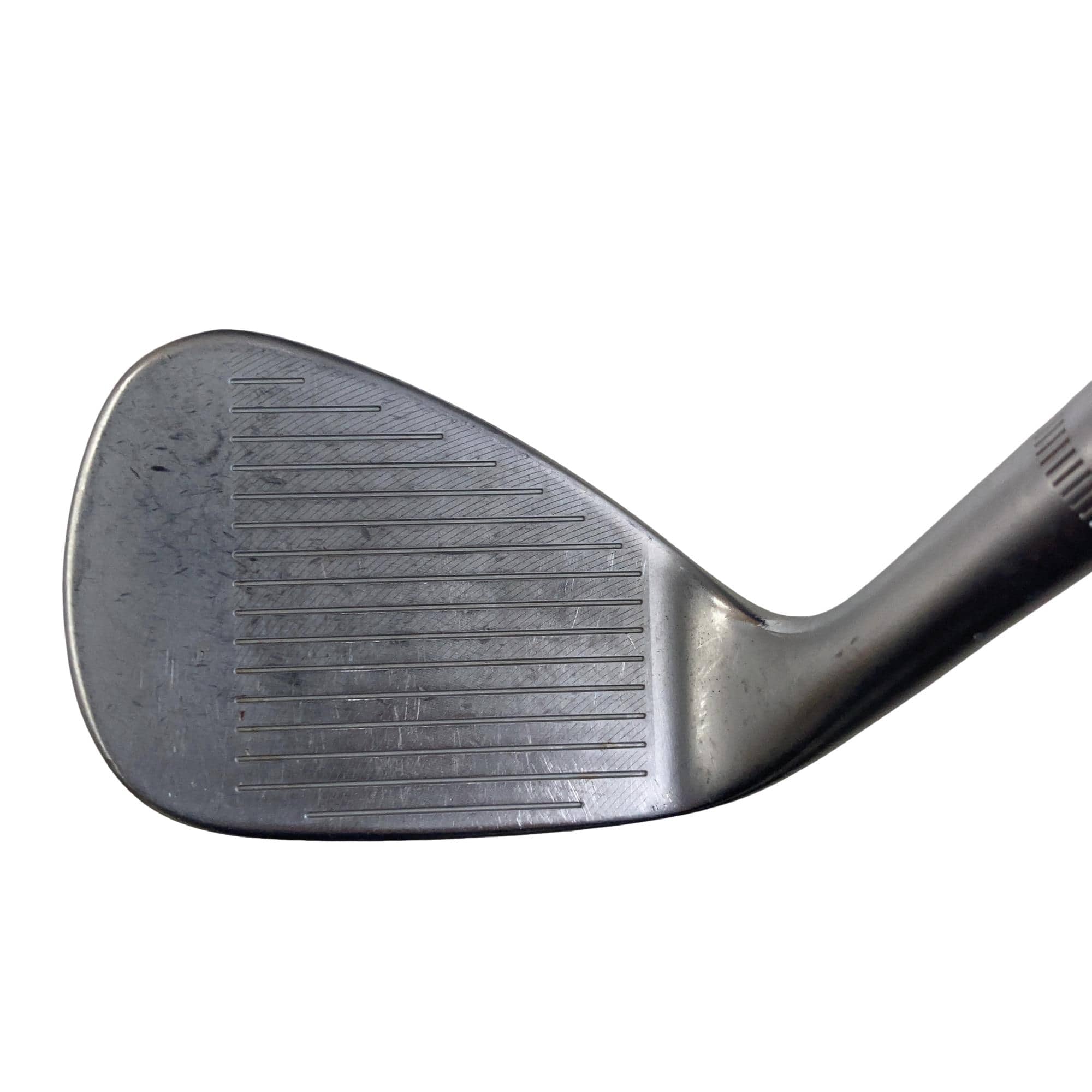 �l�`�b�j�@�c�`�c�c�x�@�e�n�q�f�d�c�@�~���L�[�N�����@�T�Q°�^�P�O°