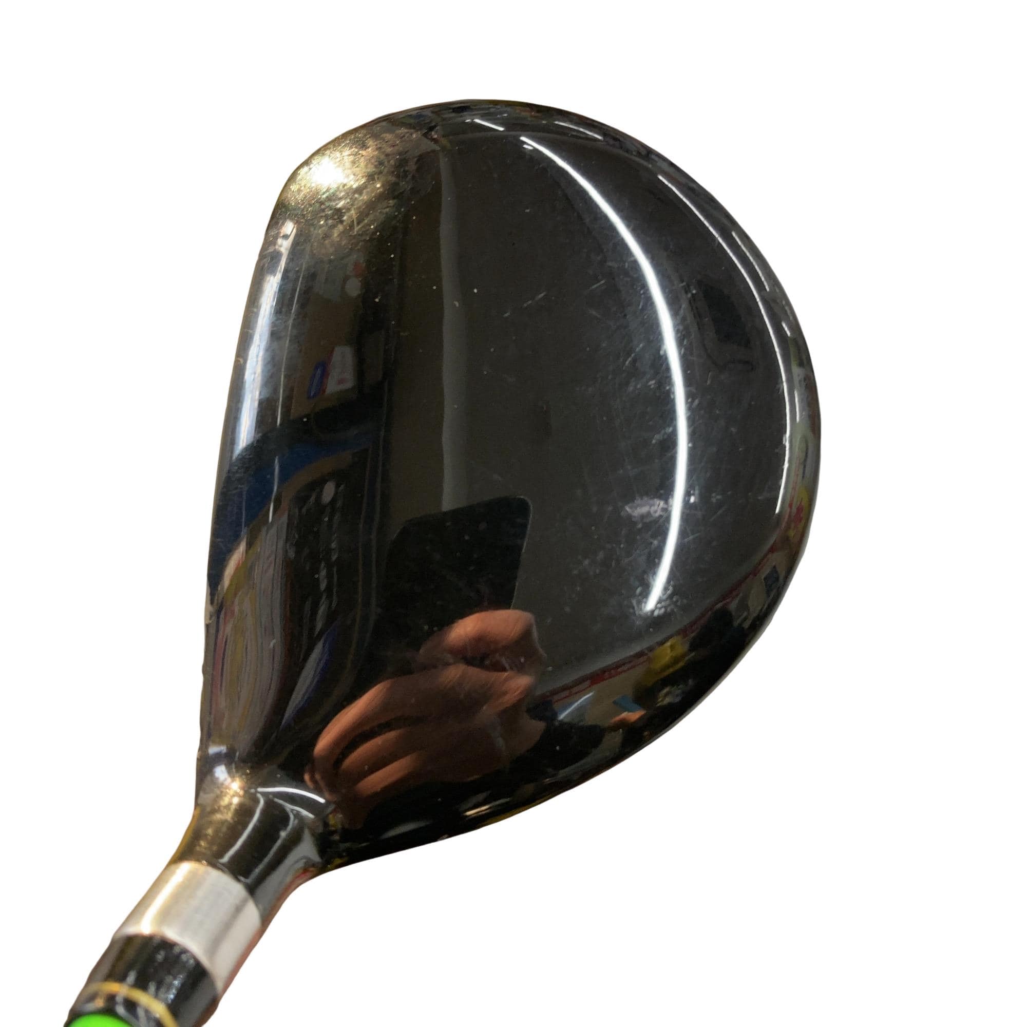 �q�������q���@�q�����@�e�v�@�T�v