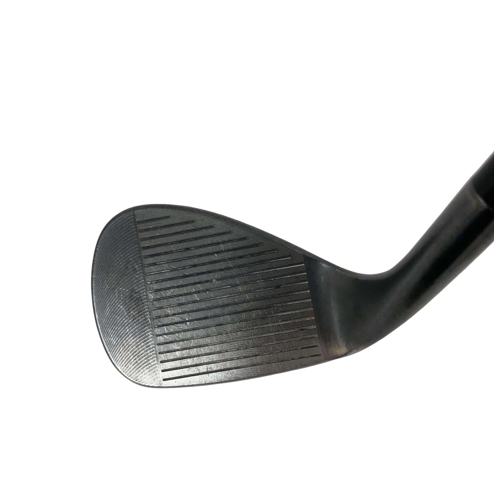 �b�����������������@�q�s�w�@�y�h�o�b�n�q�d�@�u���b�N�T�e���@�T�U°�^�O�U°�@�k�n�v