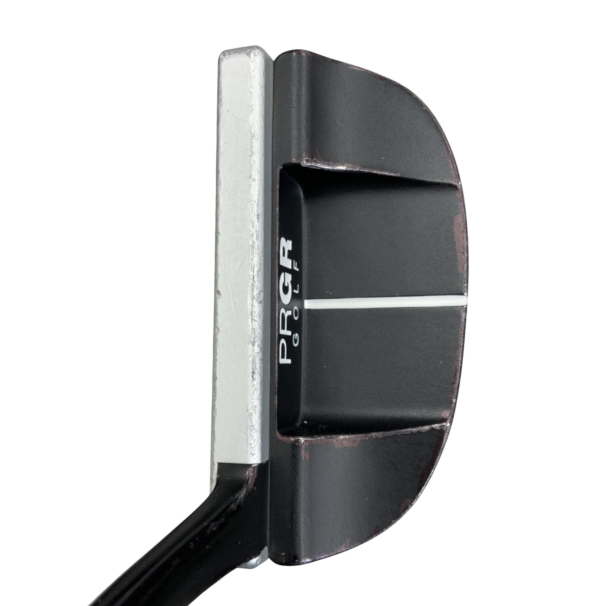 �r�h�k�u�d�q�|�a�k�`�c�d�@�O�Q�@�R�S�C���`