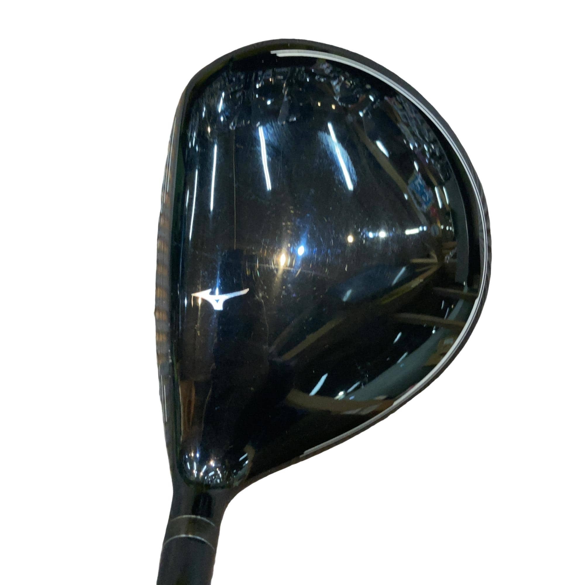 �l�����������@�r�s�Q�O�O�w�@�T�v