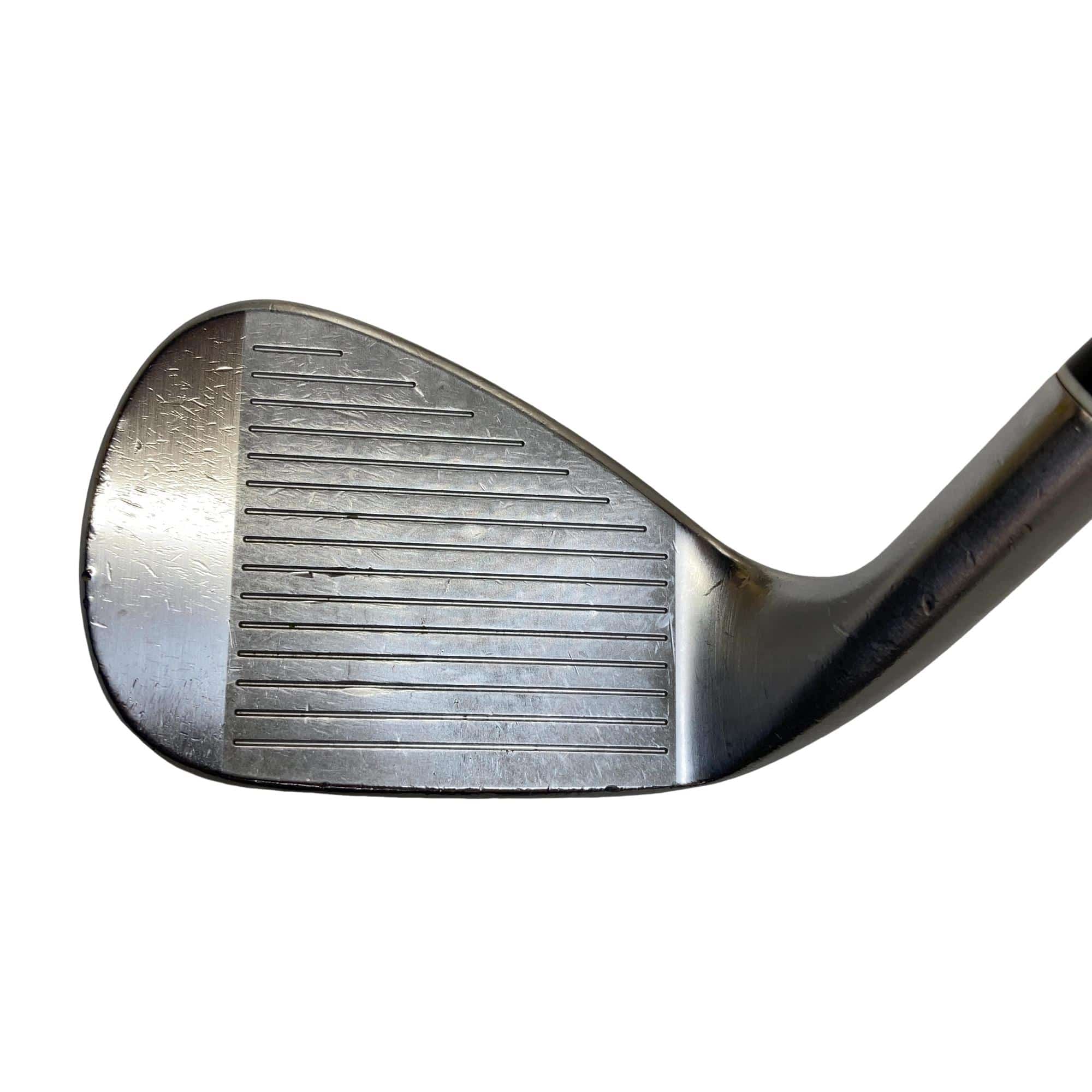 �q�l�|���@�j�b�P���N�������b�L�i�p�[���T�e���j�@�S�W°