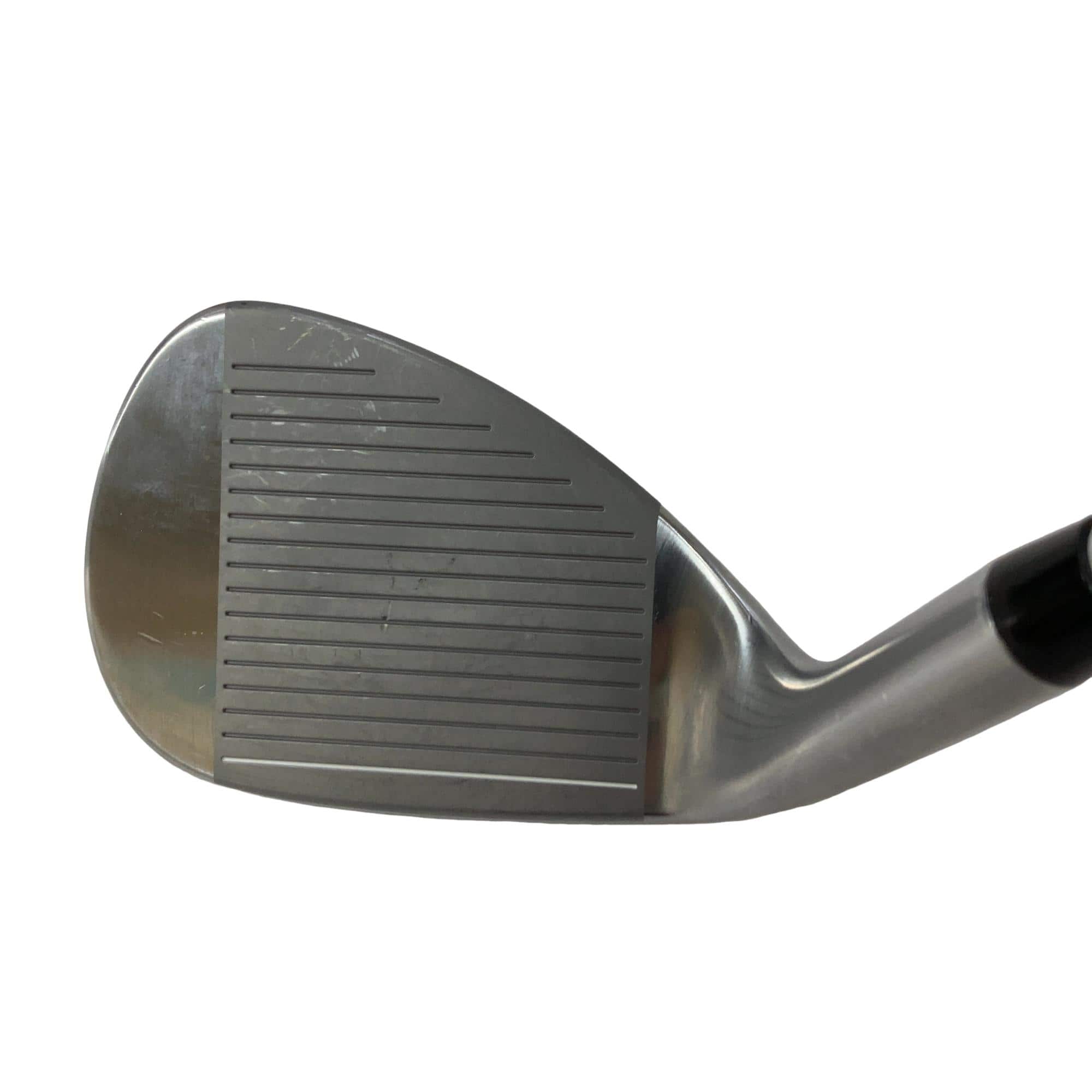 �q�l�w�@�c�c�|�Q�i�Q�O�Q�U�j�@�r�v