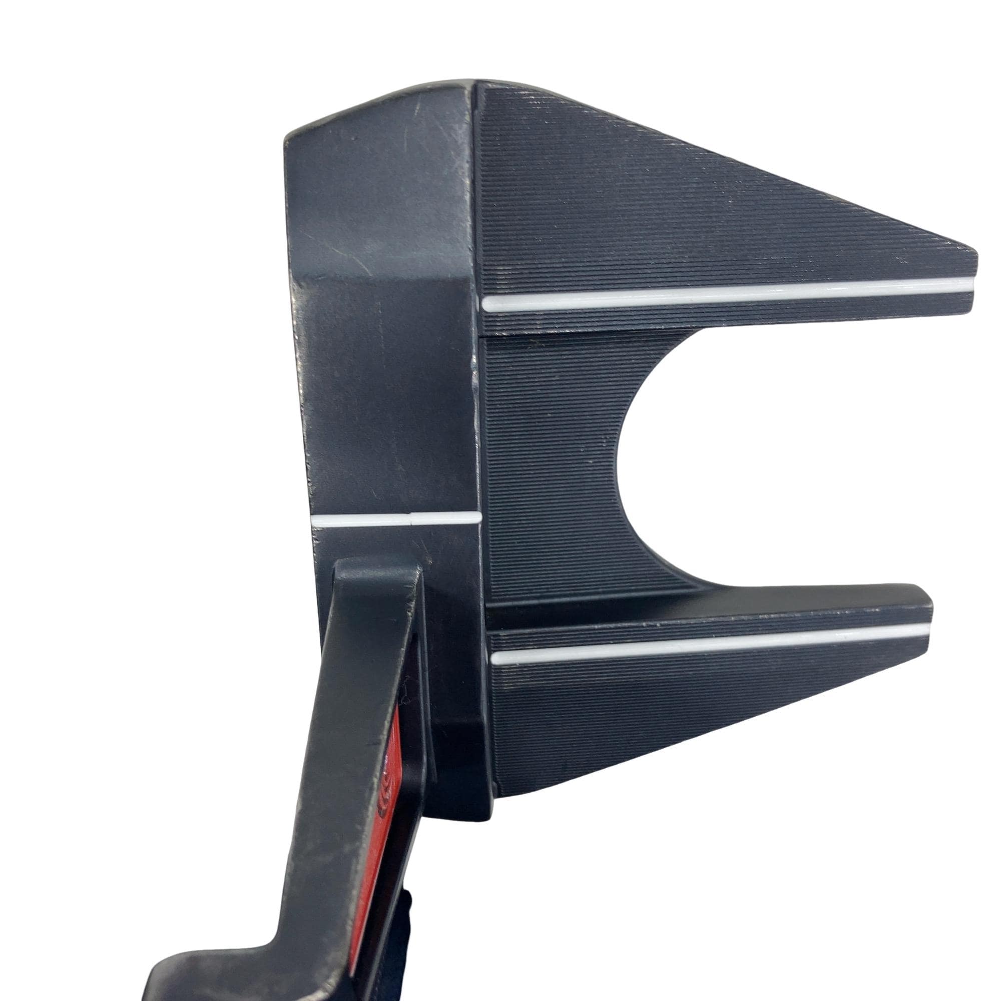 �s�q�h�|�a�d�`�l�@���V�@�R�R�C���`