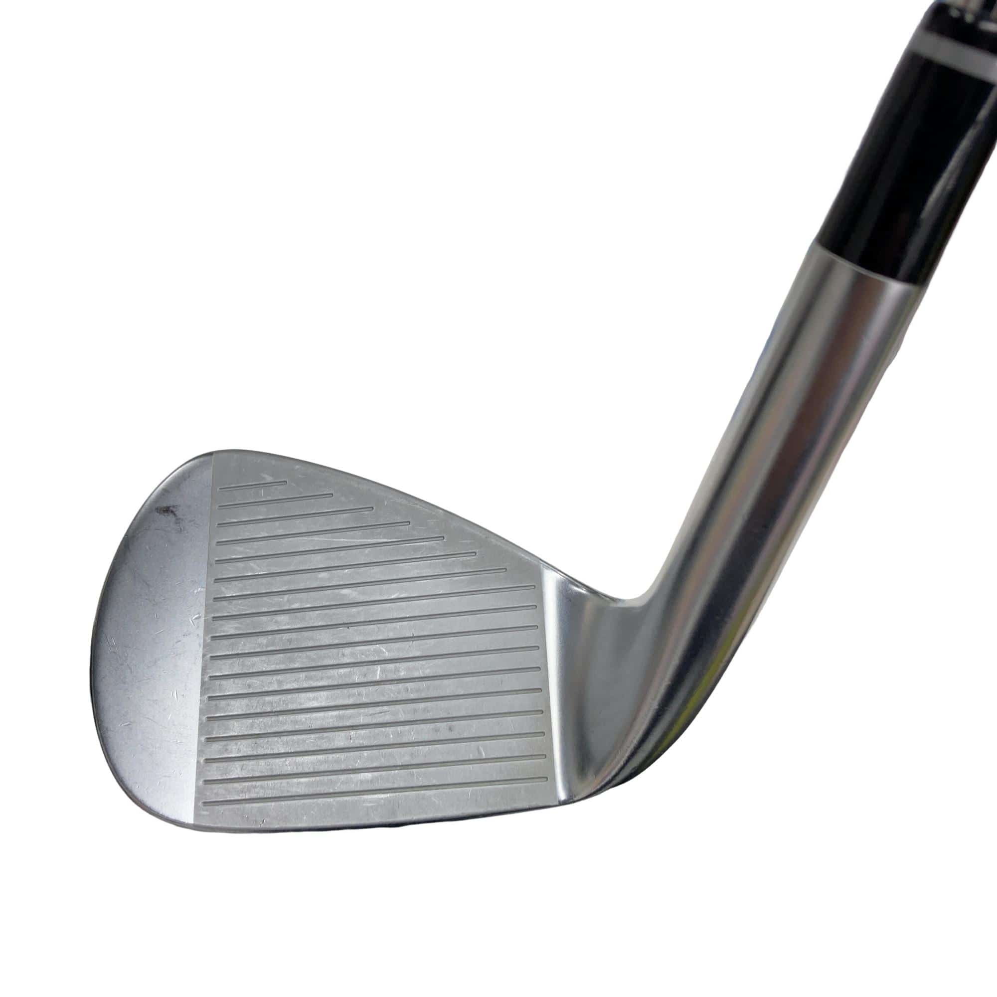 �o�q�f�q�@�O�@�s�n�t�q�@�v�d�c�f�d�i�Q�O�Q�R�j�@�T�O°�^�O�W°