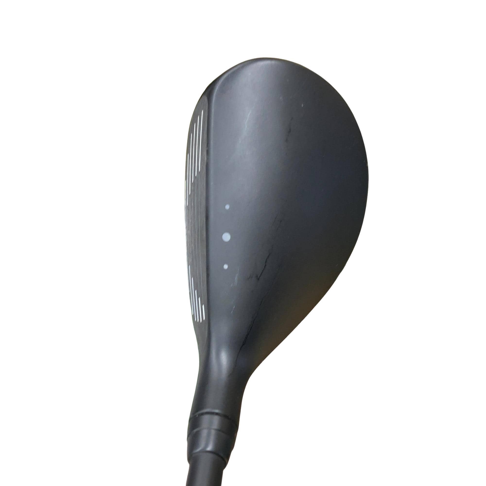 �f�S�Q�T�@�t�T�i�A�[�R�X�t���j