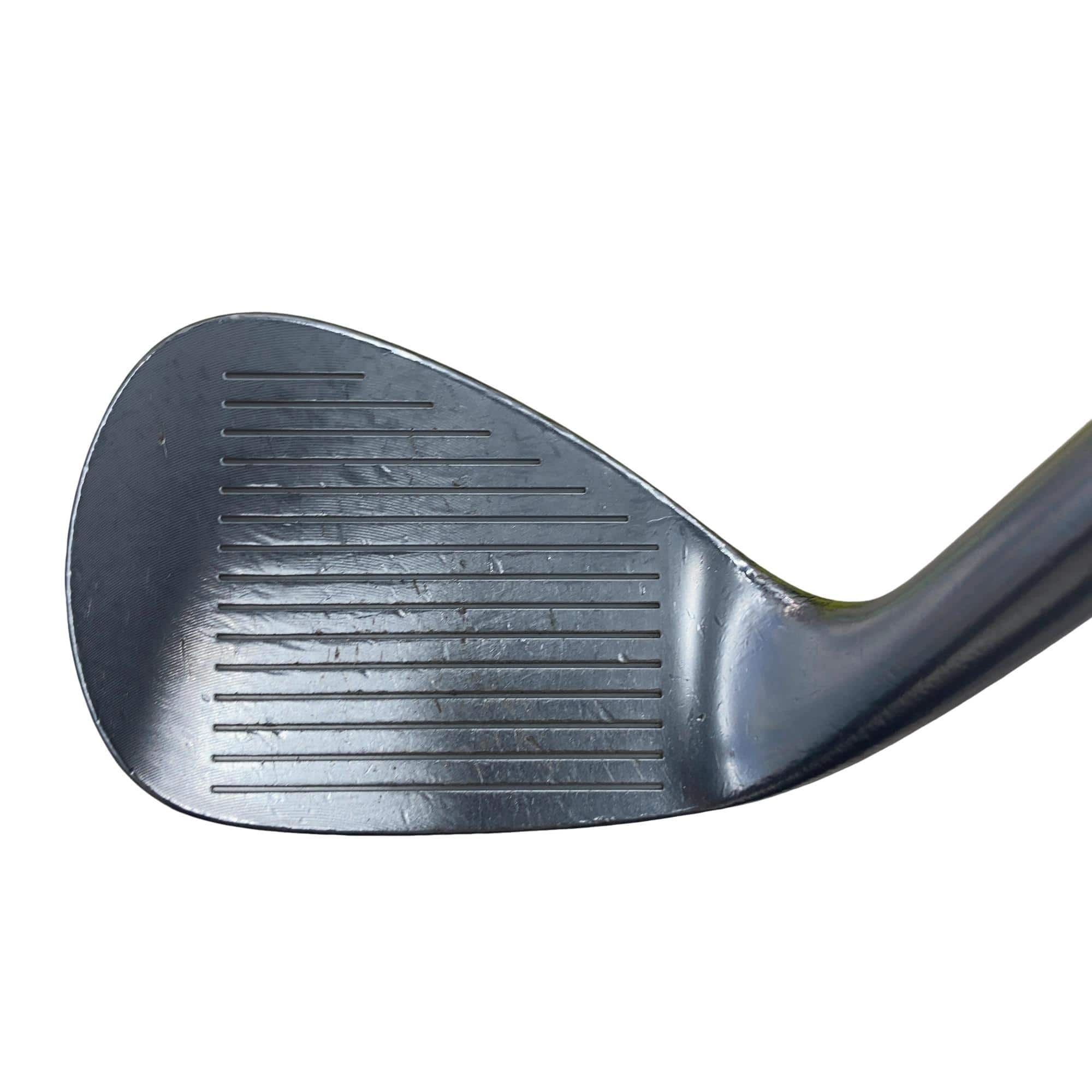 �s�n�t�q�@�v�n�q�k�c�@�s�v�|�v�@�T�W�|�P�R