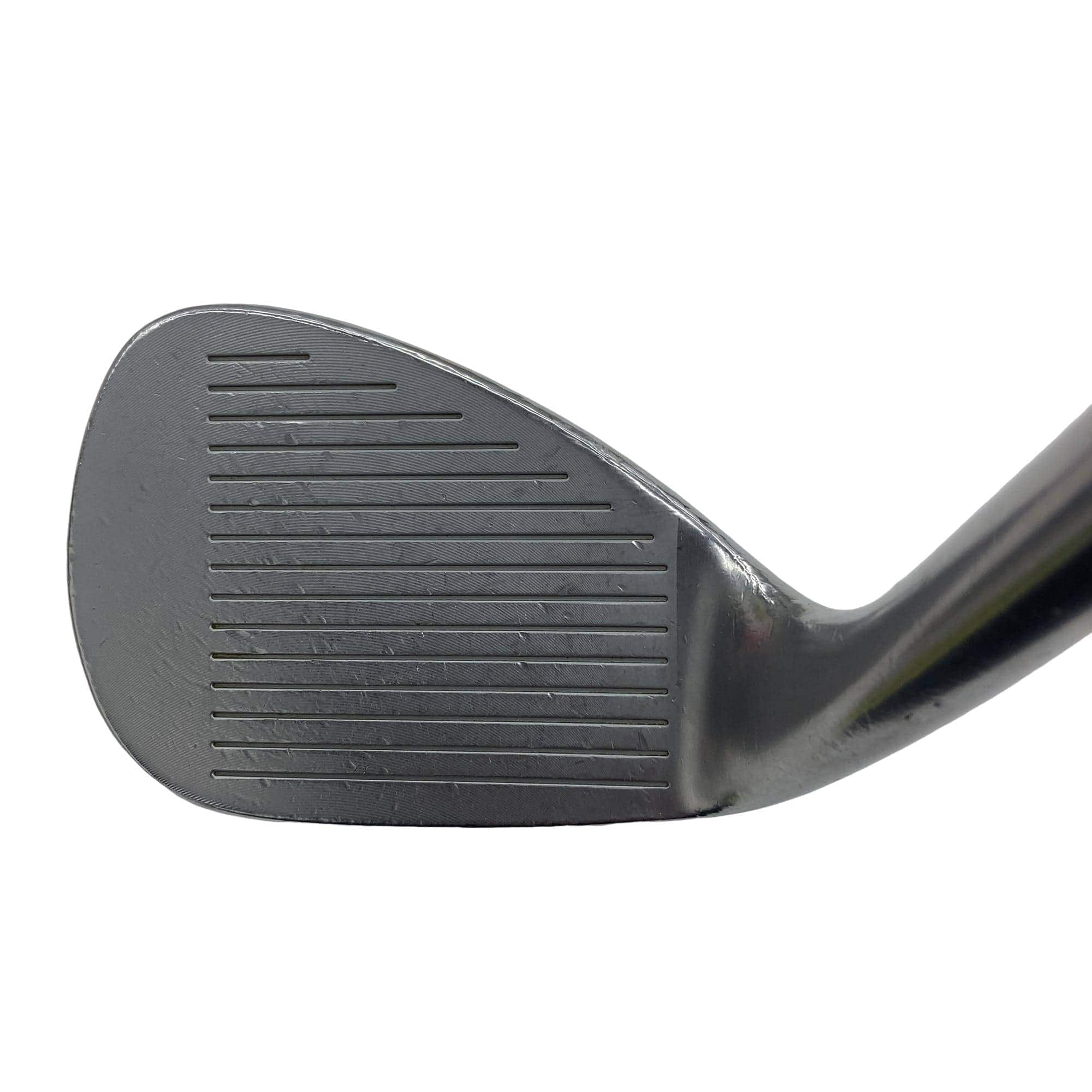 �s�n�t�q�@�v�n�q�k�c�@�s�v�|�v�@�T�Q�|�O�X