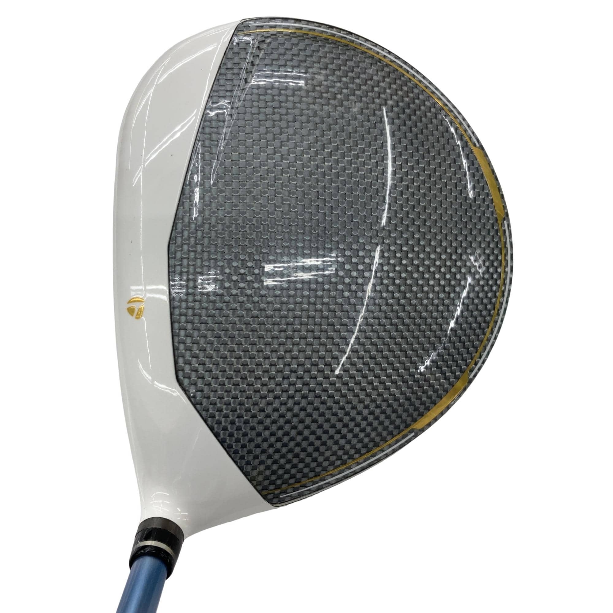 �l�@�f�k�n�h�q�d�@�P�O�D�T°