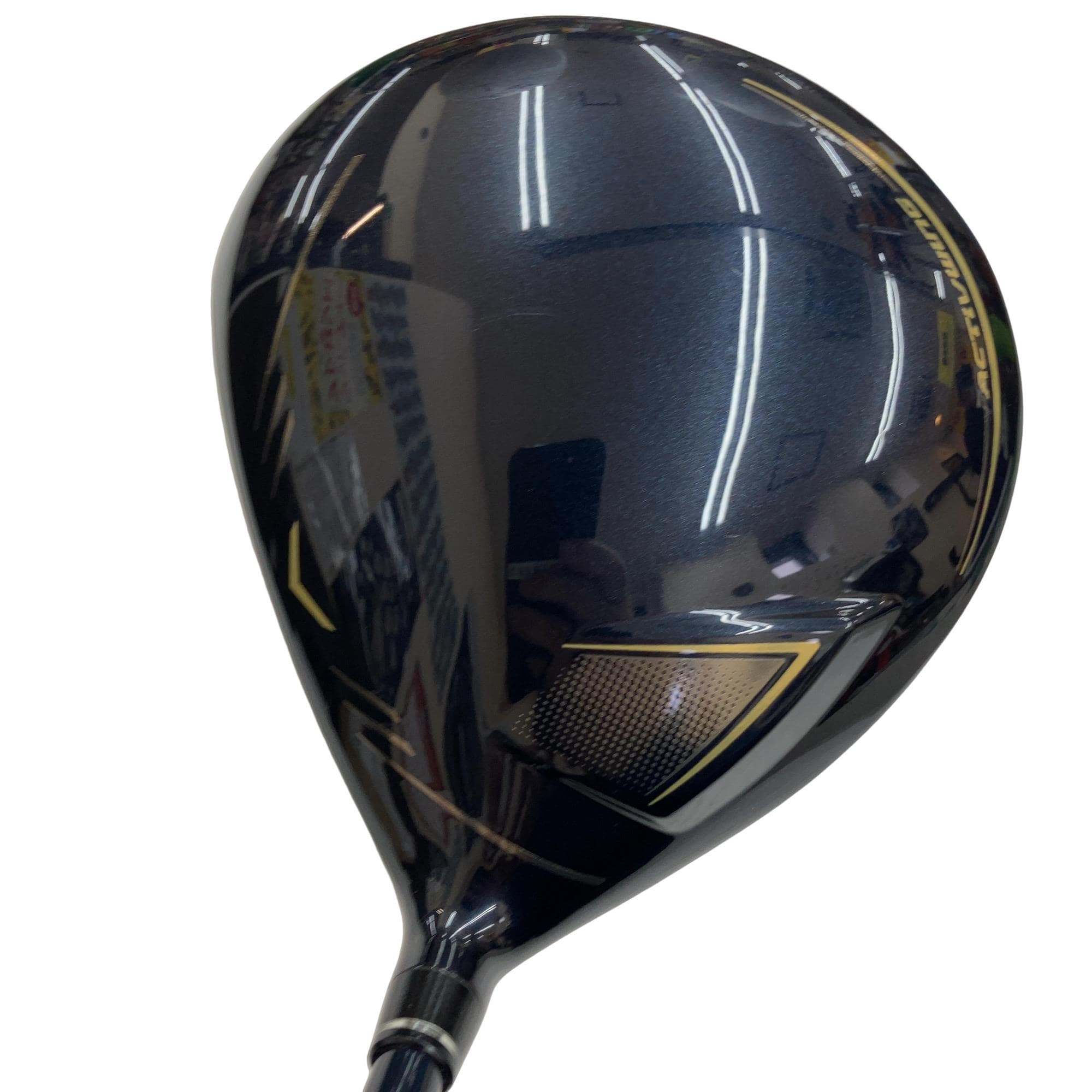 �w�w�h�n�i�Q�O�Q�Q�j�@�P�P�D�T°