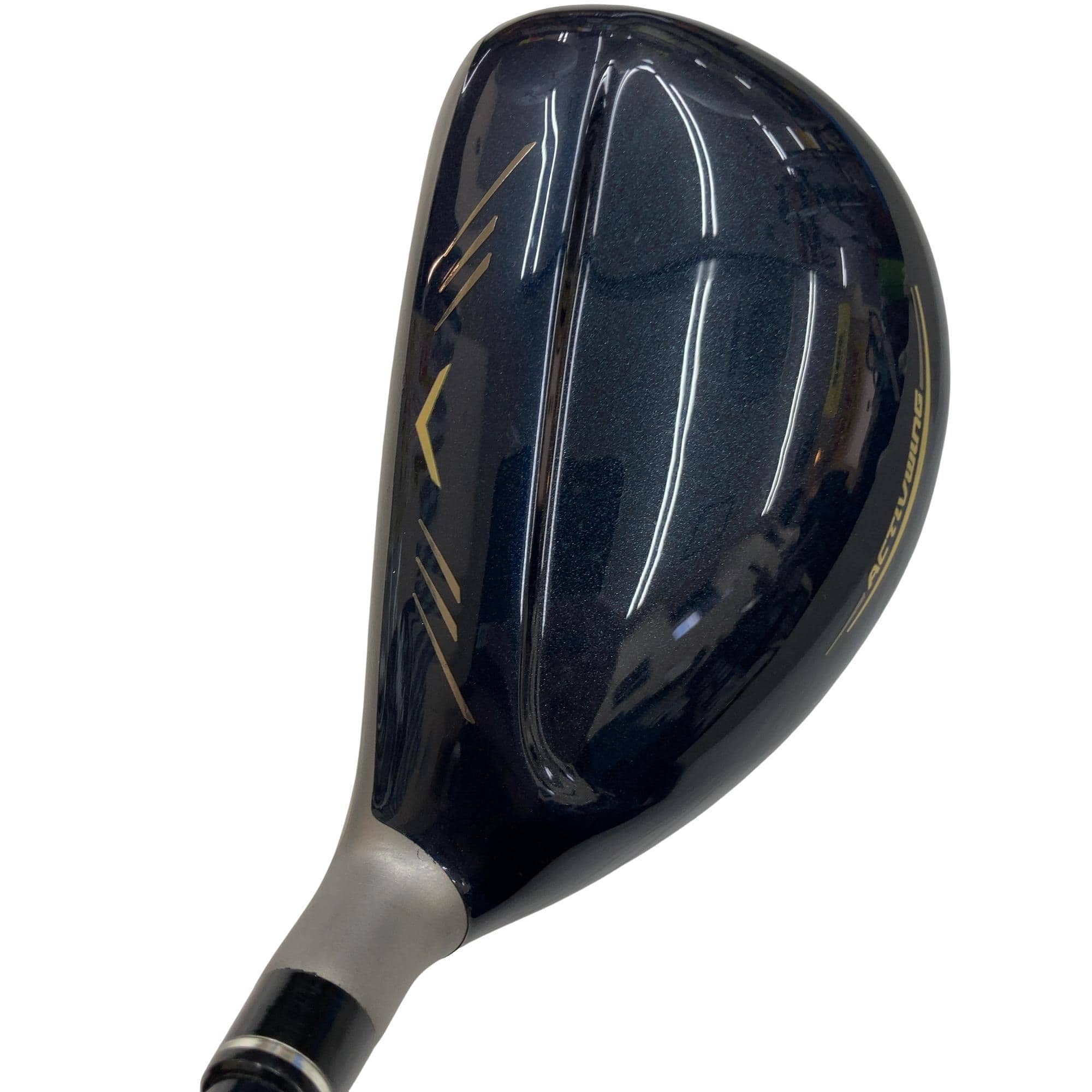 �w�w�h�n�i�Q�O�Q�Q�j�@�g�S