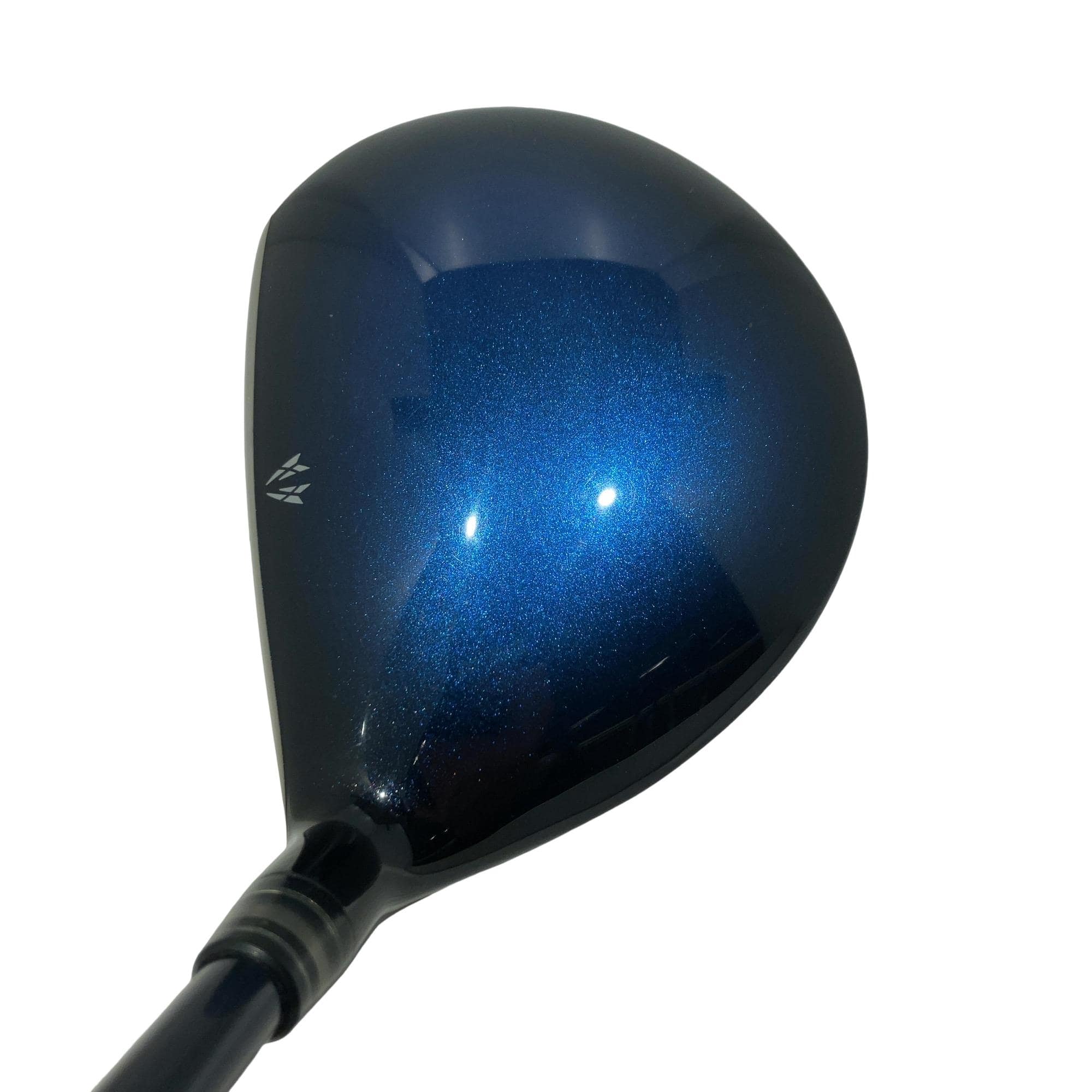 �w�w�h�n�i�Q�O�P�W�j�@�V�v