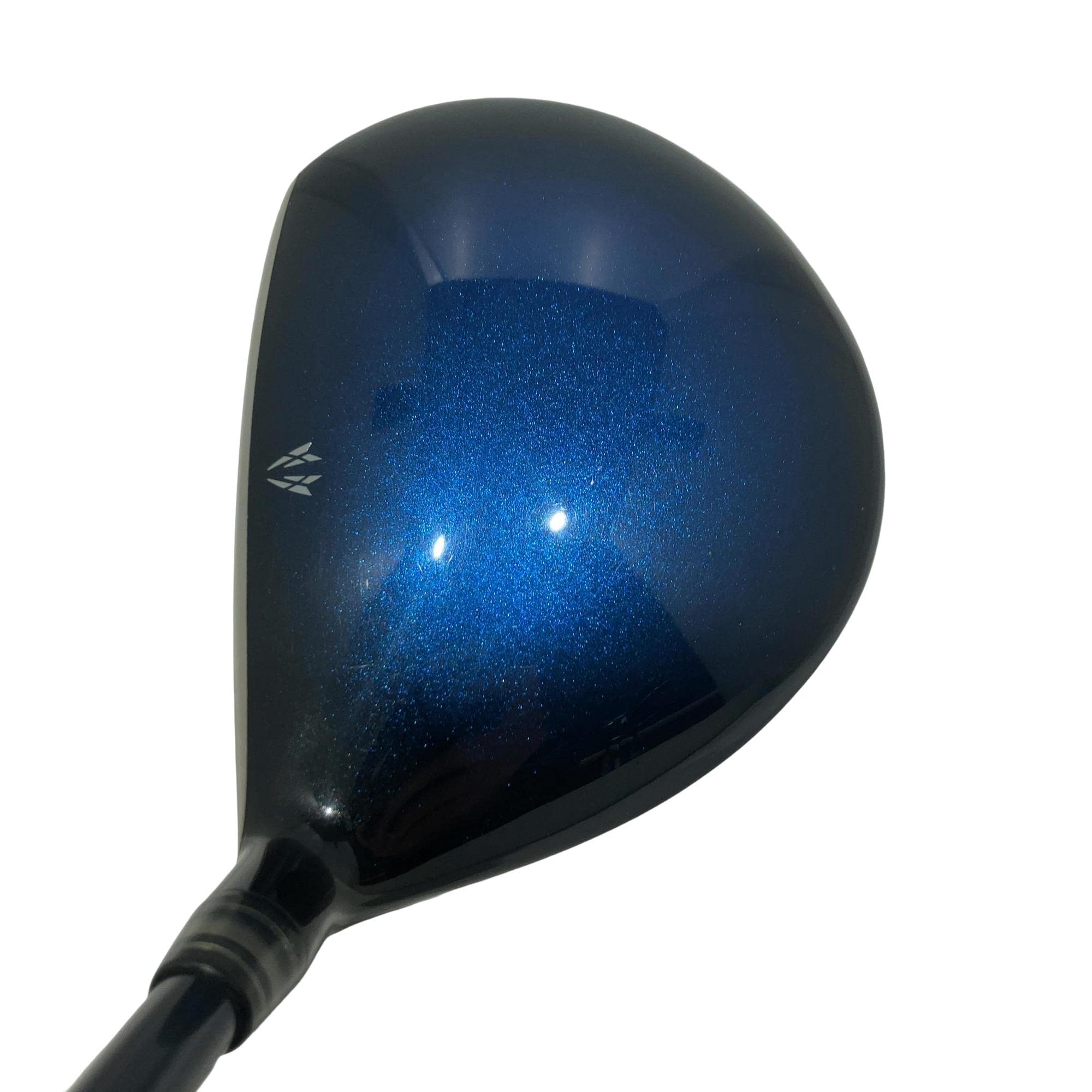 �w�w�h�n�i�Q�O�P�W�j�@�S�v