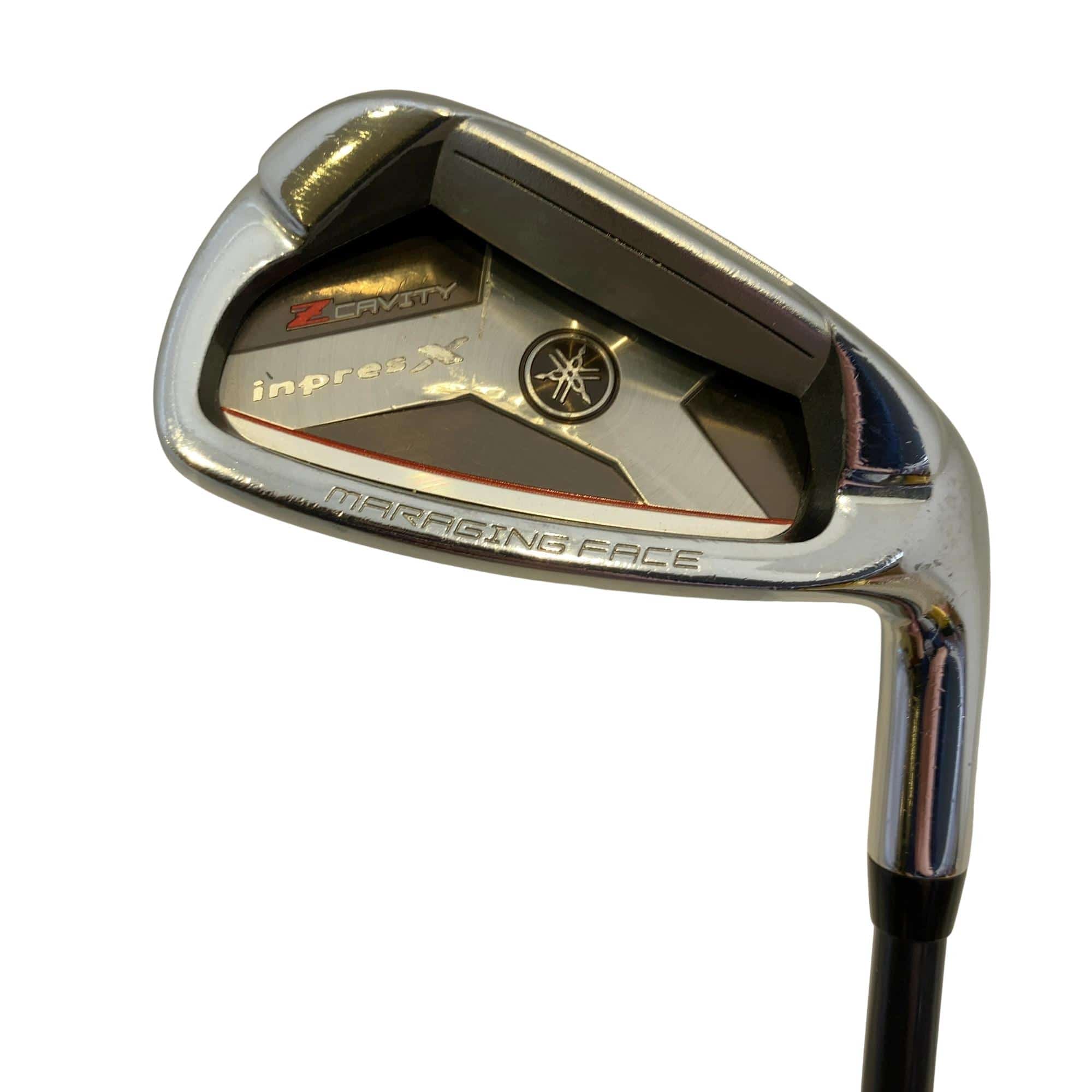 �������������@�w�@�y�@�b�`�u�h�s�x�@�T�r�i���{���F�T�{�Z�b�g�j