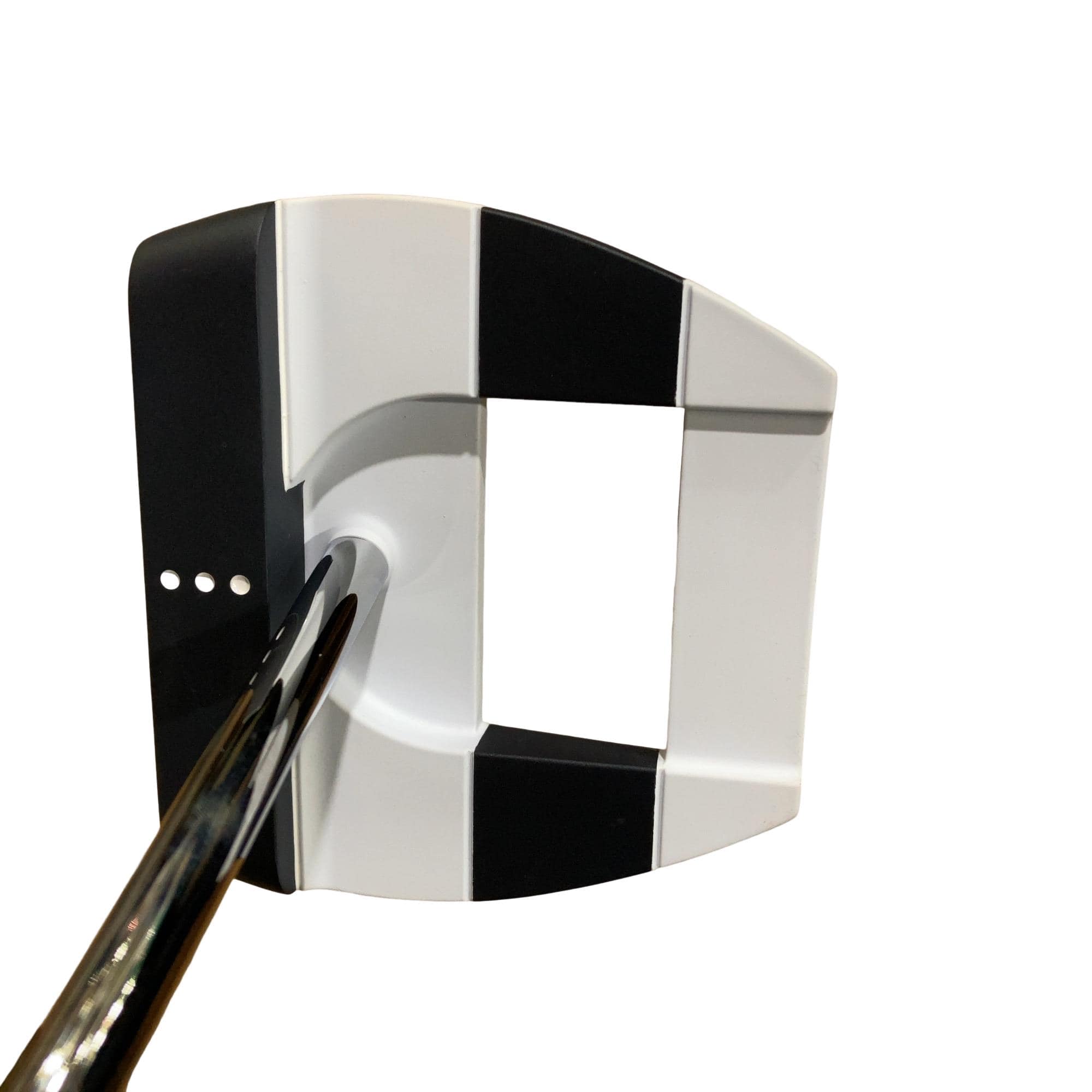 �`���|�n�m�d�@�r�p�t�`�q�d�@�Q�@�r�p�t�`�q�d�@�i�`�h�k�a�h�q�c�@�R�S�C���`