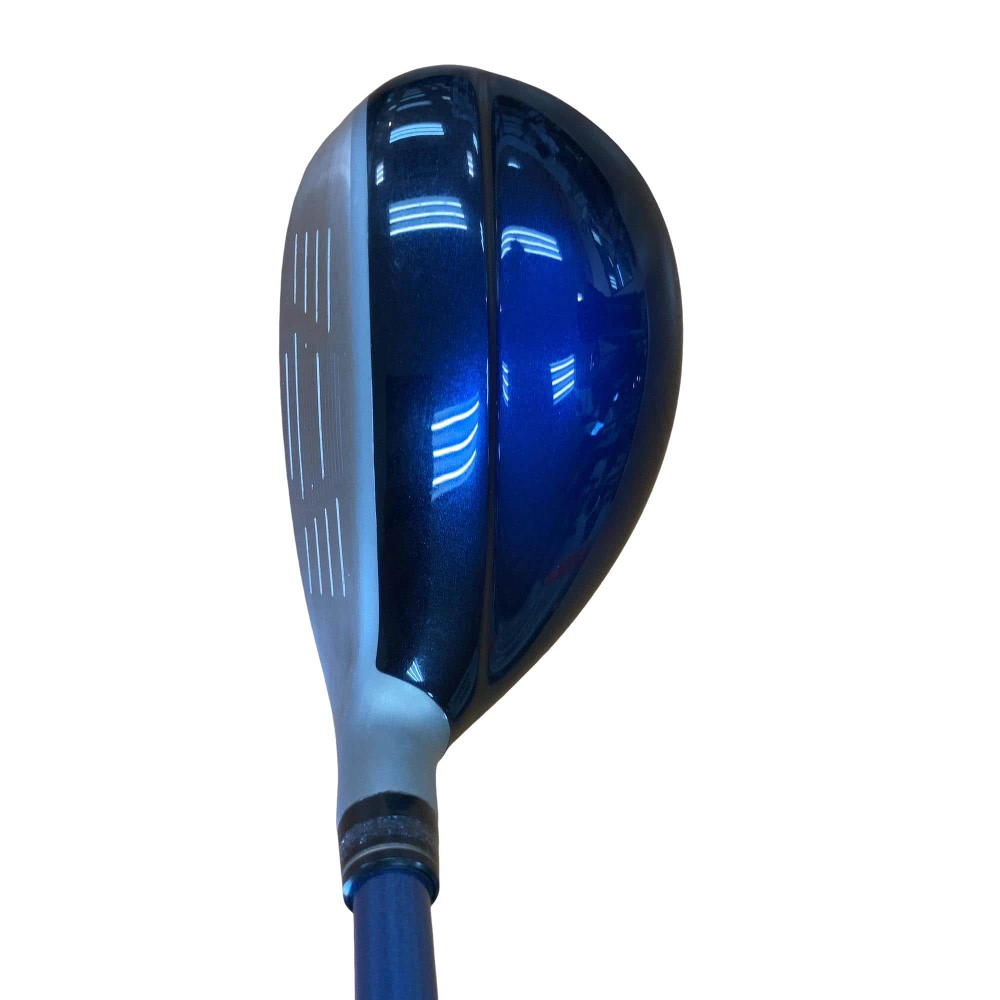 �w�w�h�n�i�Q�O�Q�O�j�@�g�T