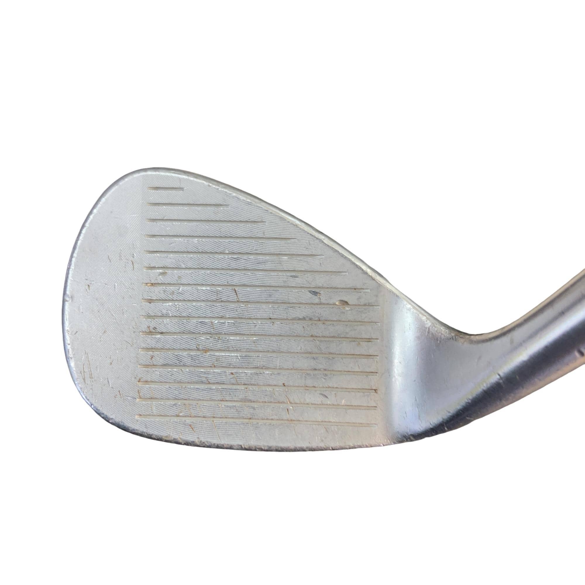 �u�n�j�d�x�@�r�o�h�m�@�l�h�k�k�d�c�@�r�l�T�U�D�P�O�@�t�r�`