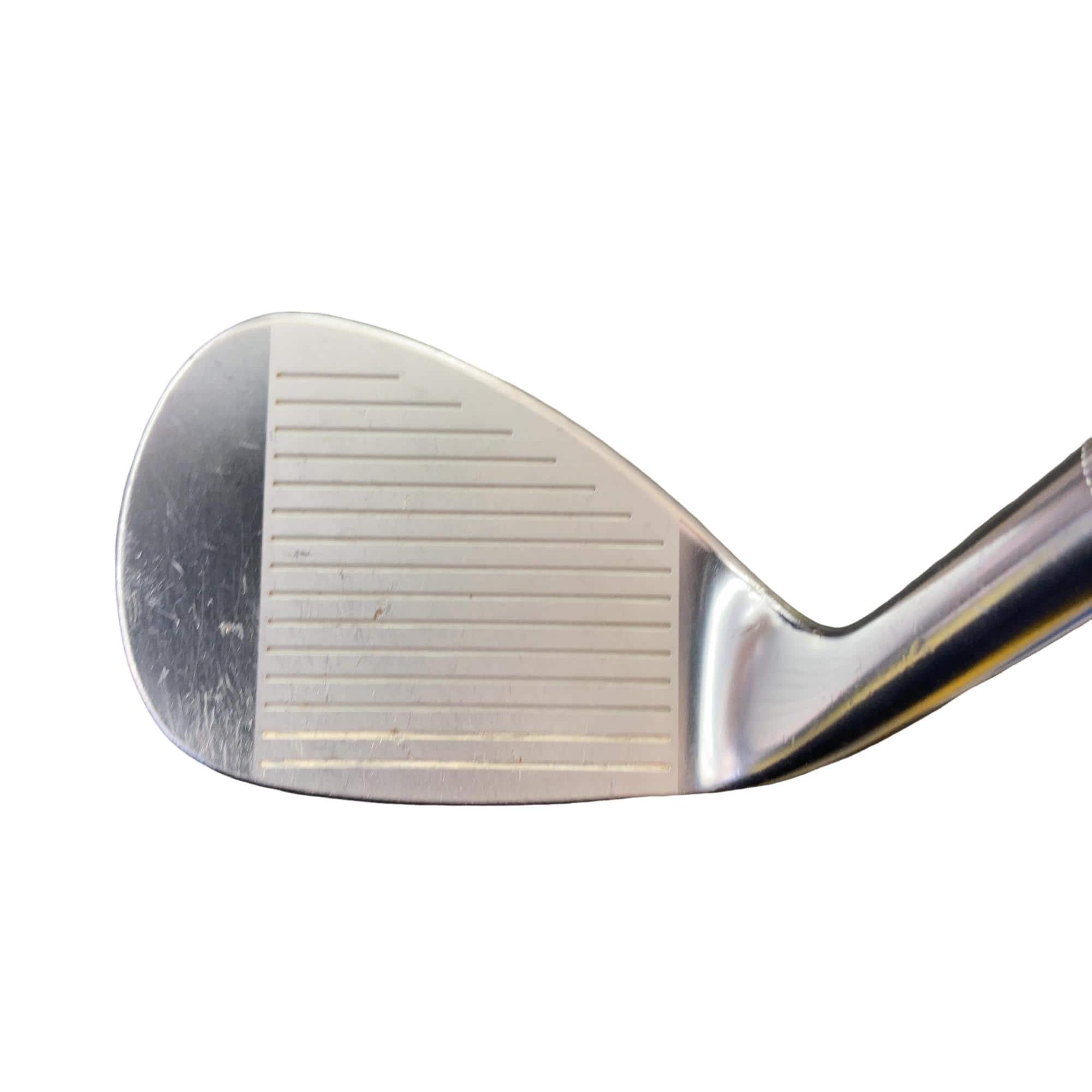 �w�@�e�n�q�f�d�c�@�~���L�[�N�����@�T�W�l�c�|�P�O�@�b�|�f�q�h�m�c