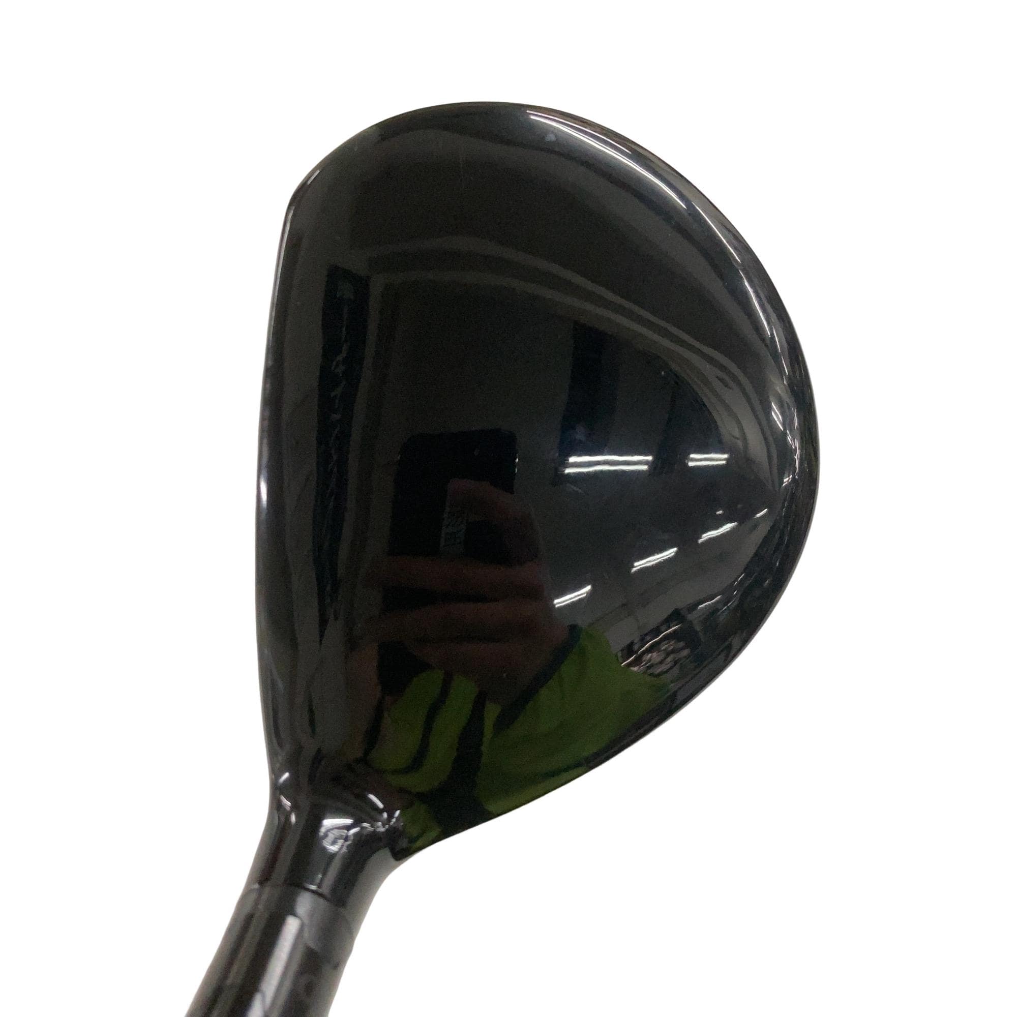 �q�`�y�q�@�e�h�s�@�w�s�q�d�l�d�@�T�v