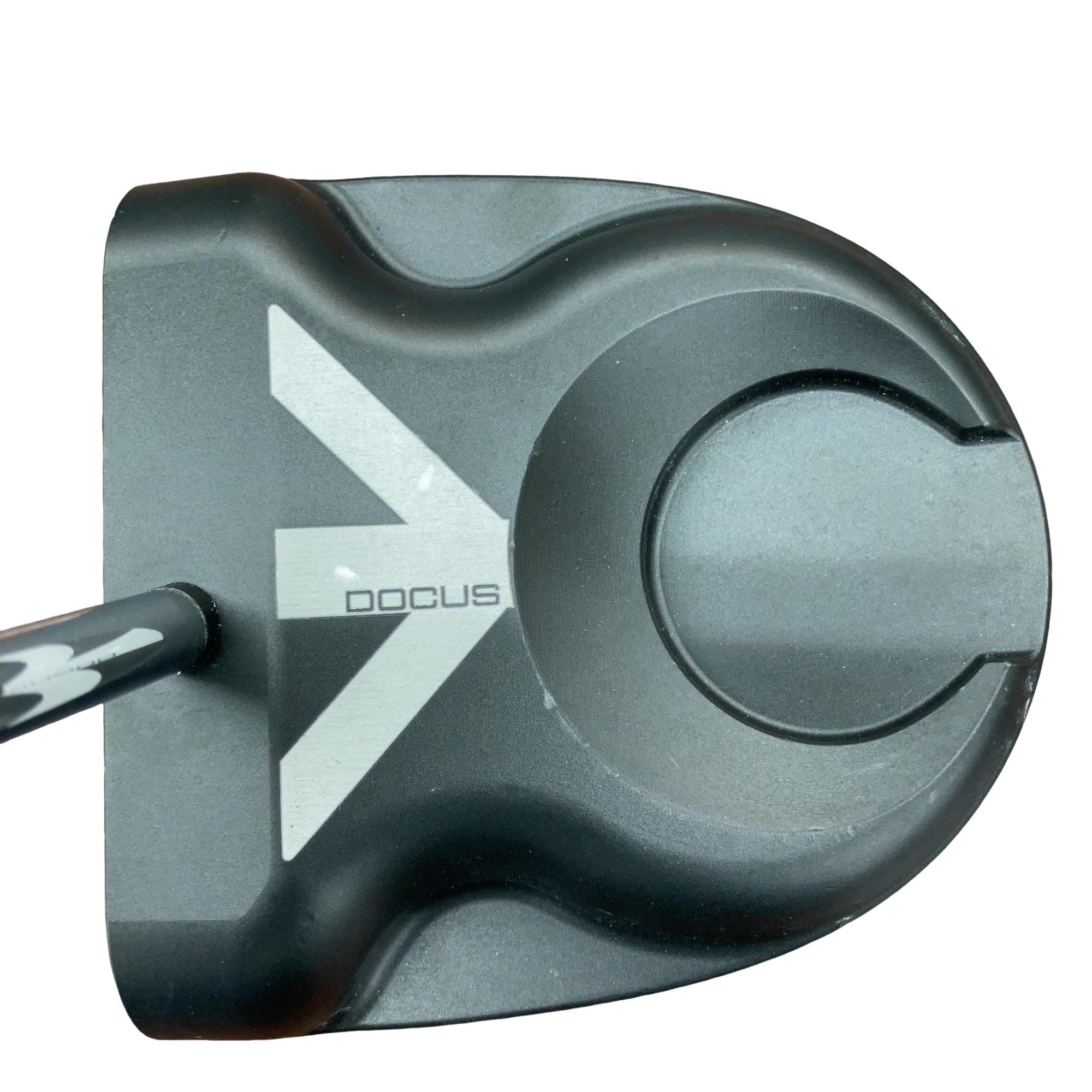 �c�n�b�t�r�@�c�d�r�h�f�m�@�r�g�`�j�`�Q�@�s�������@�a�@�S�U�C���`�i�Z���^�[�j