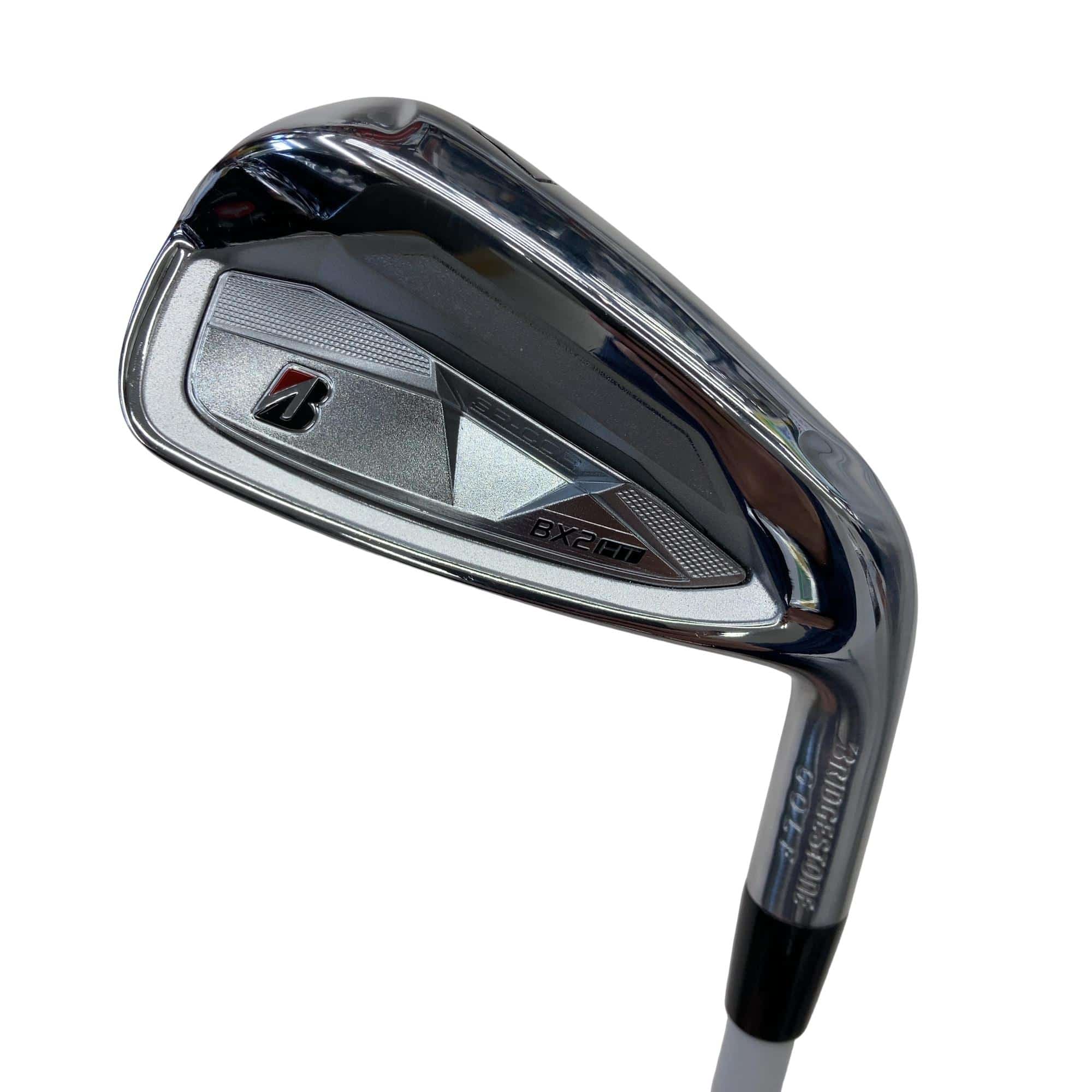 �a�q�h�c�f�d�r�s�n�m�d�@�a�w�Q�@�g�s�@�W�r�i���{���F�W�{�Z�b�g�j