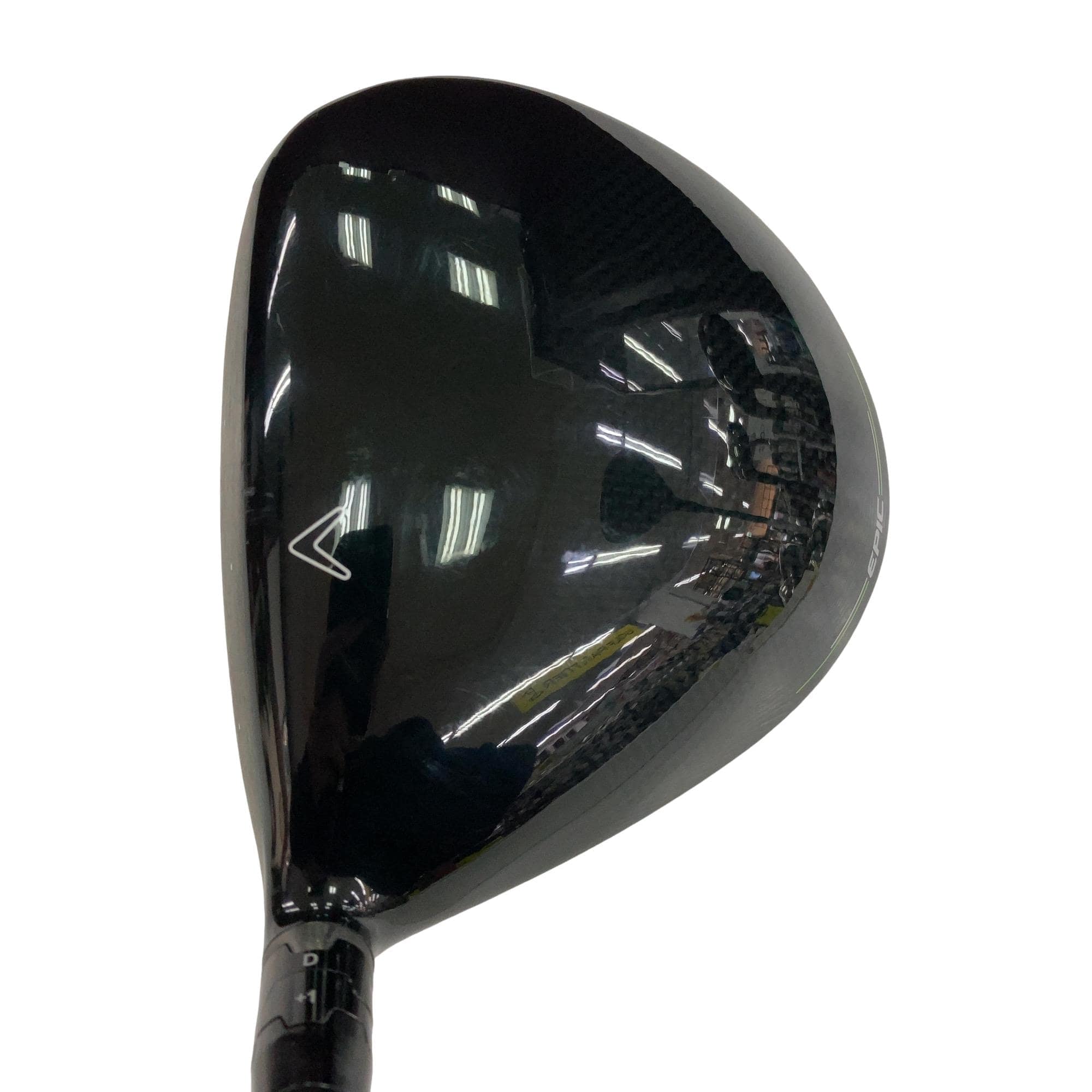 �d�o�h�b�@�l�`�w�@�k�r�@�P�O�D�T°