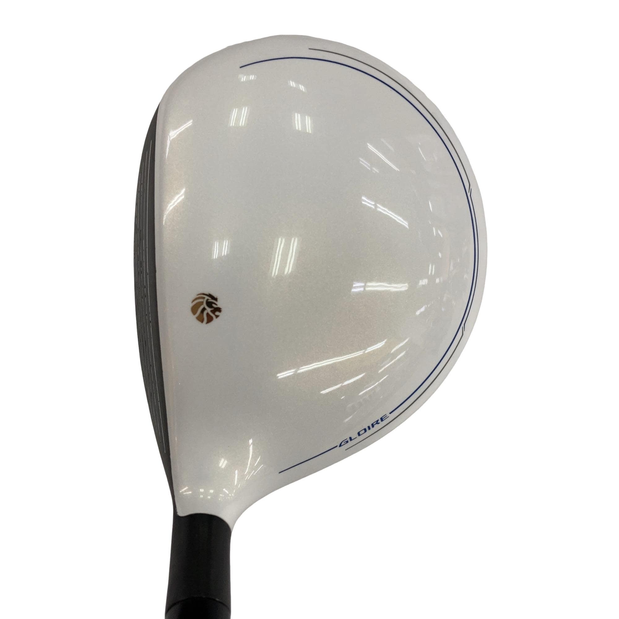 �f�k�n�h�q�d�@�e�i�Q�O�P�U�j�@�R�v