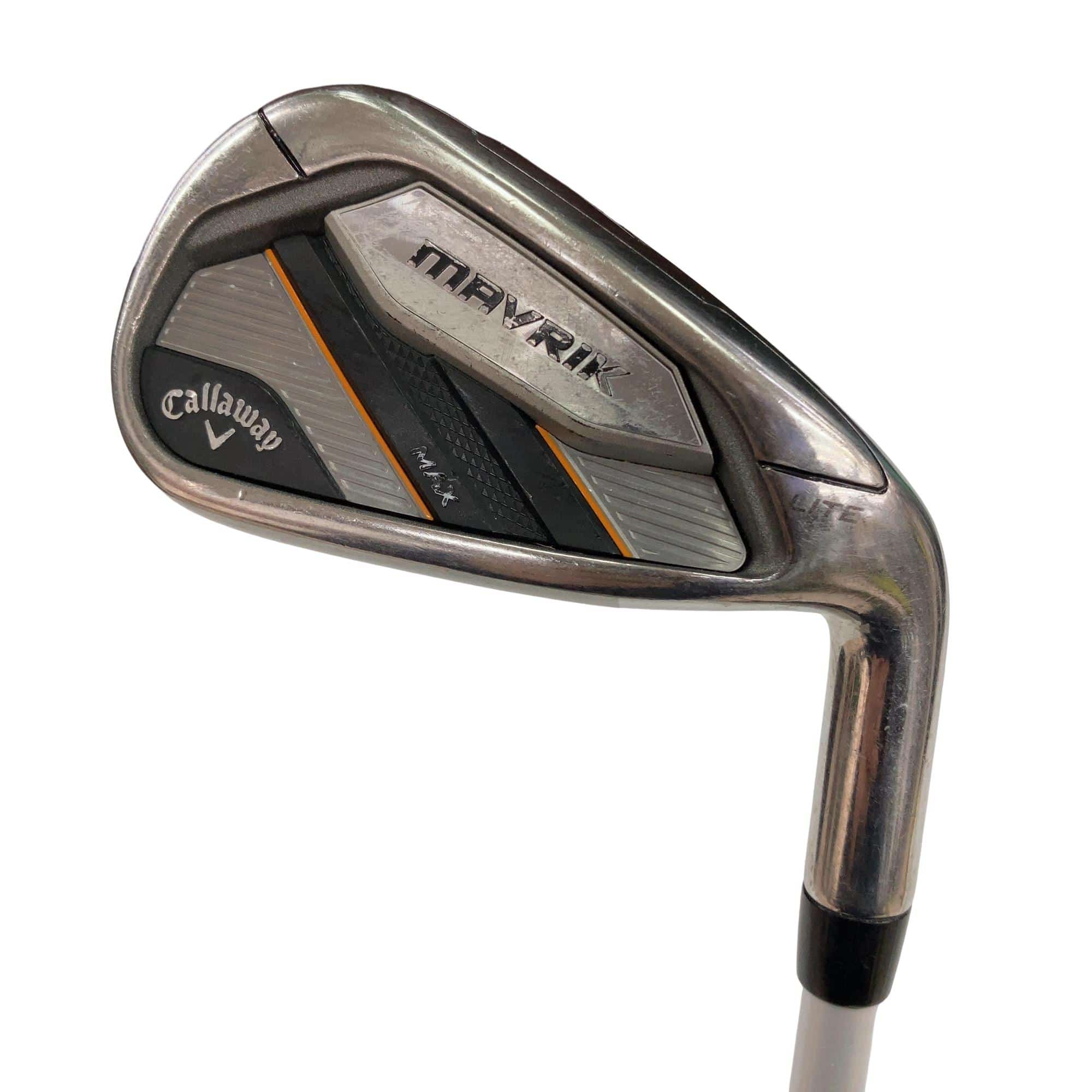 �l�`�u�q�h�j�@�l�`�w�@�k�h�s�d�@�U�r�@���f�B�[�X�i���{���F�U�{�Z�b�g�j