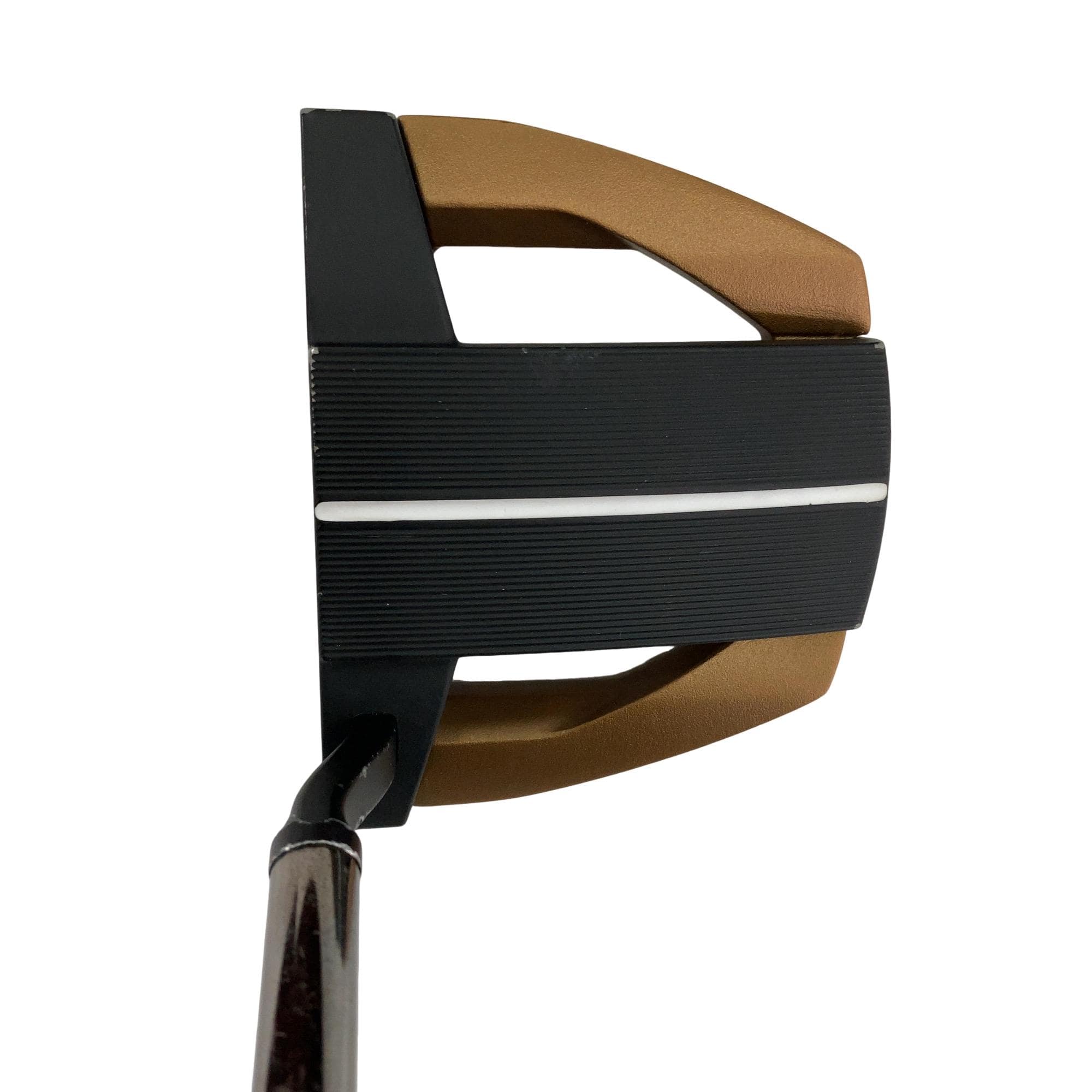 �g�d�o�o�k�d�q�@�e�k�n�j�h�i���������@�\�t���j�i�o�o�T�X�j