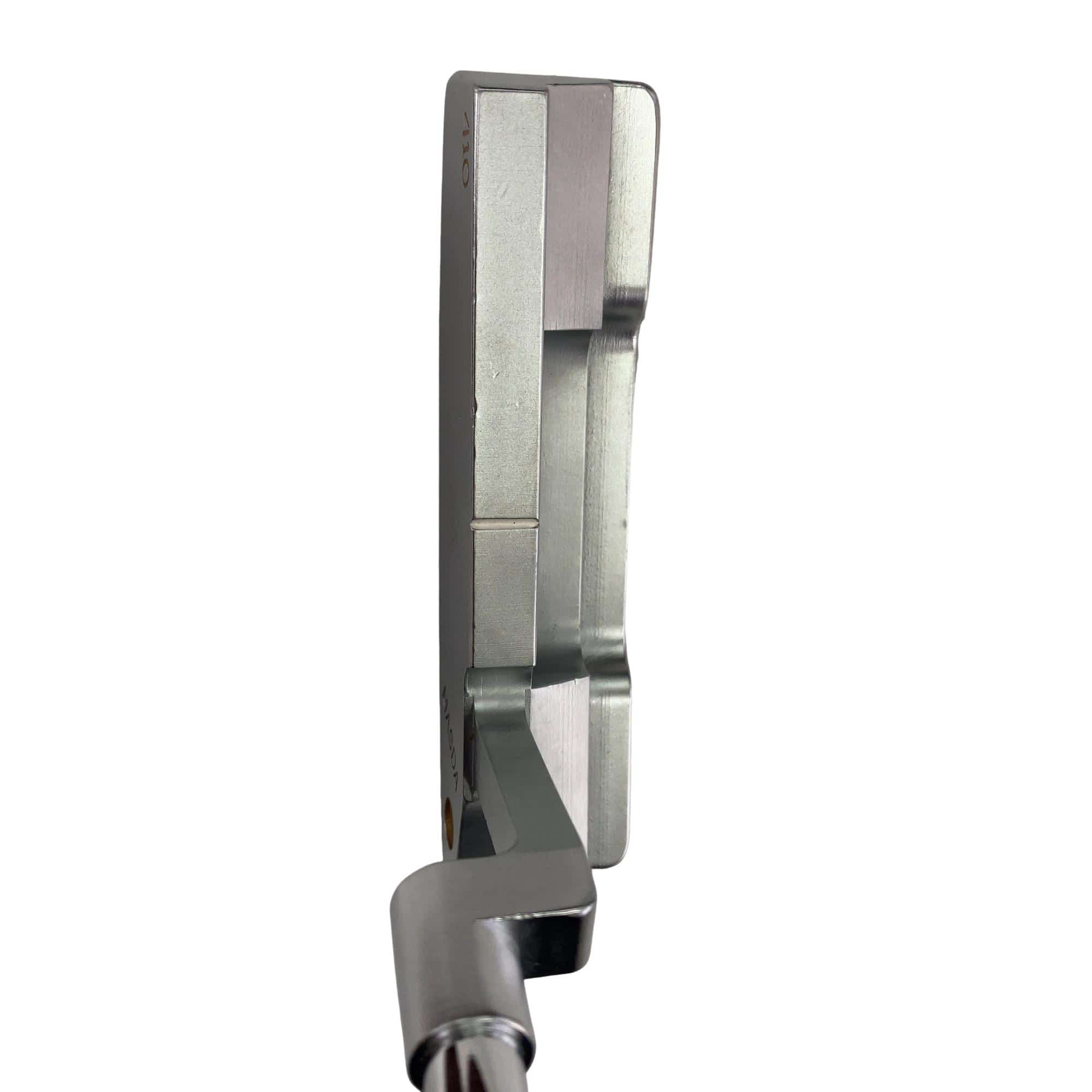 �l�`�r�c�`�@�r�s�t�c�h�n�|�Q�i�J�X�^���j