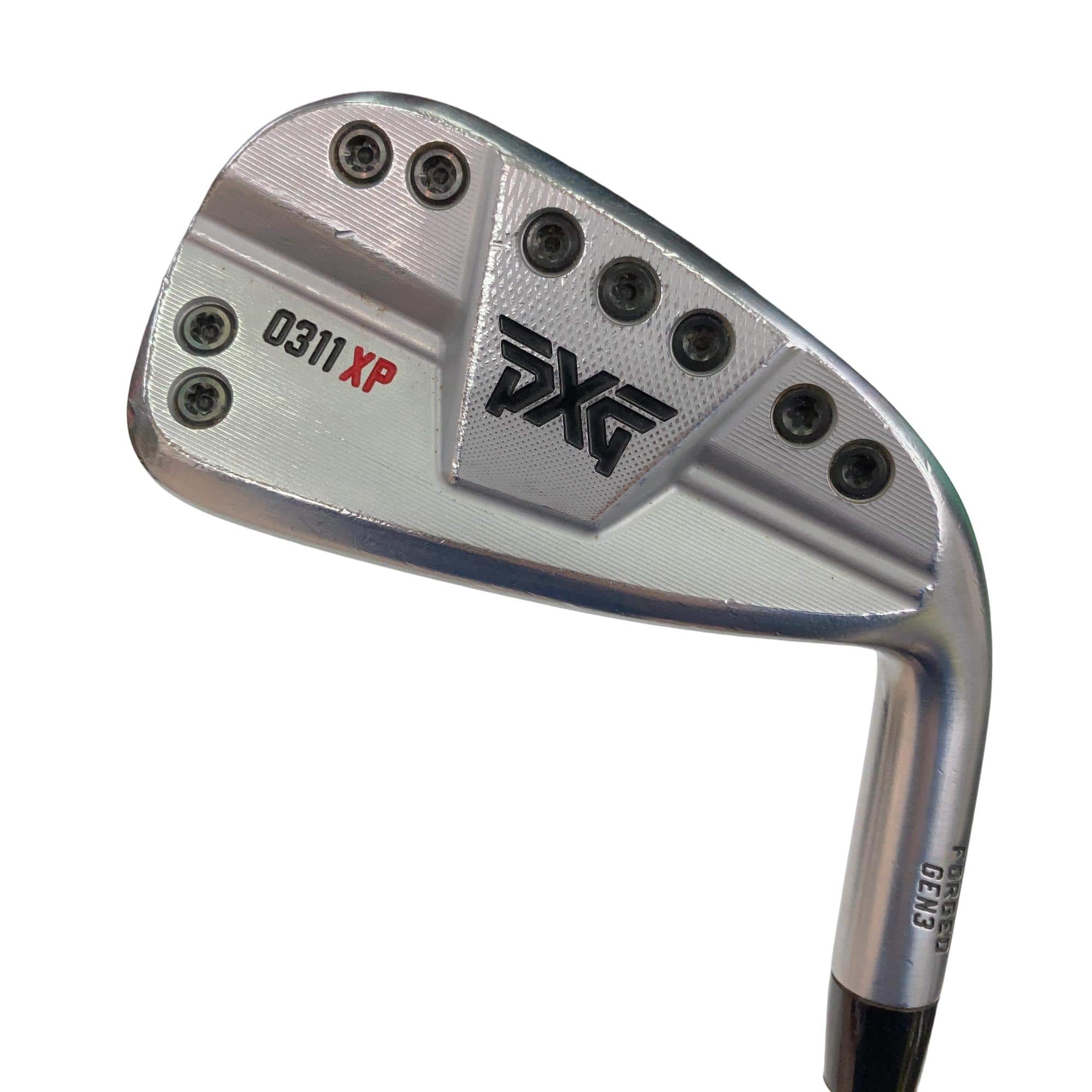 �o�w�f�@�O�R�P�P�w�o�@�f�d�m�R�@�U�r�i���{���F�U�{�Z�b�g�j