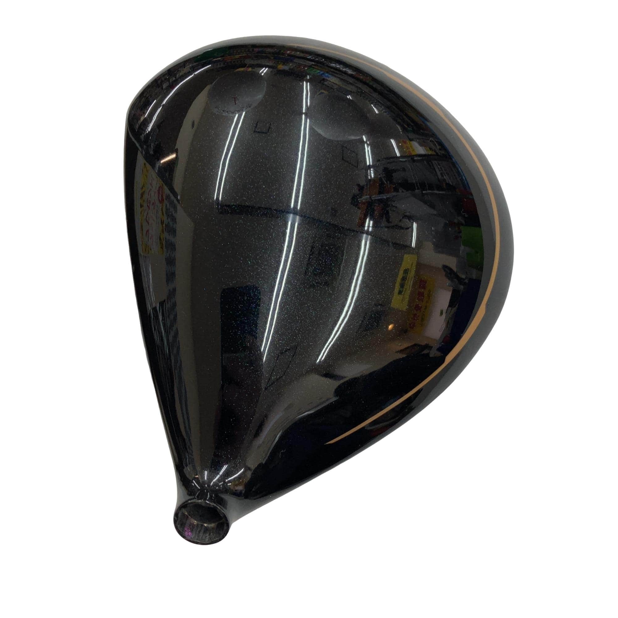 �q�b�@�`�l�|�w�@�P�O�D�T°