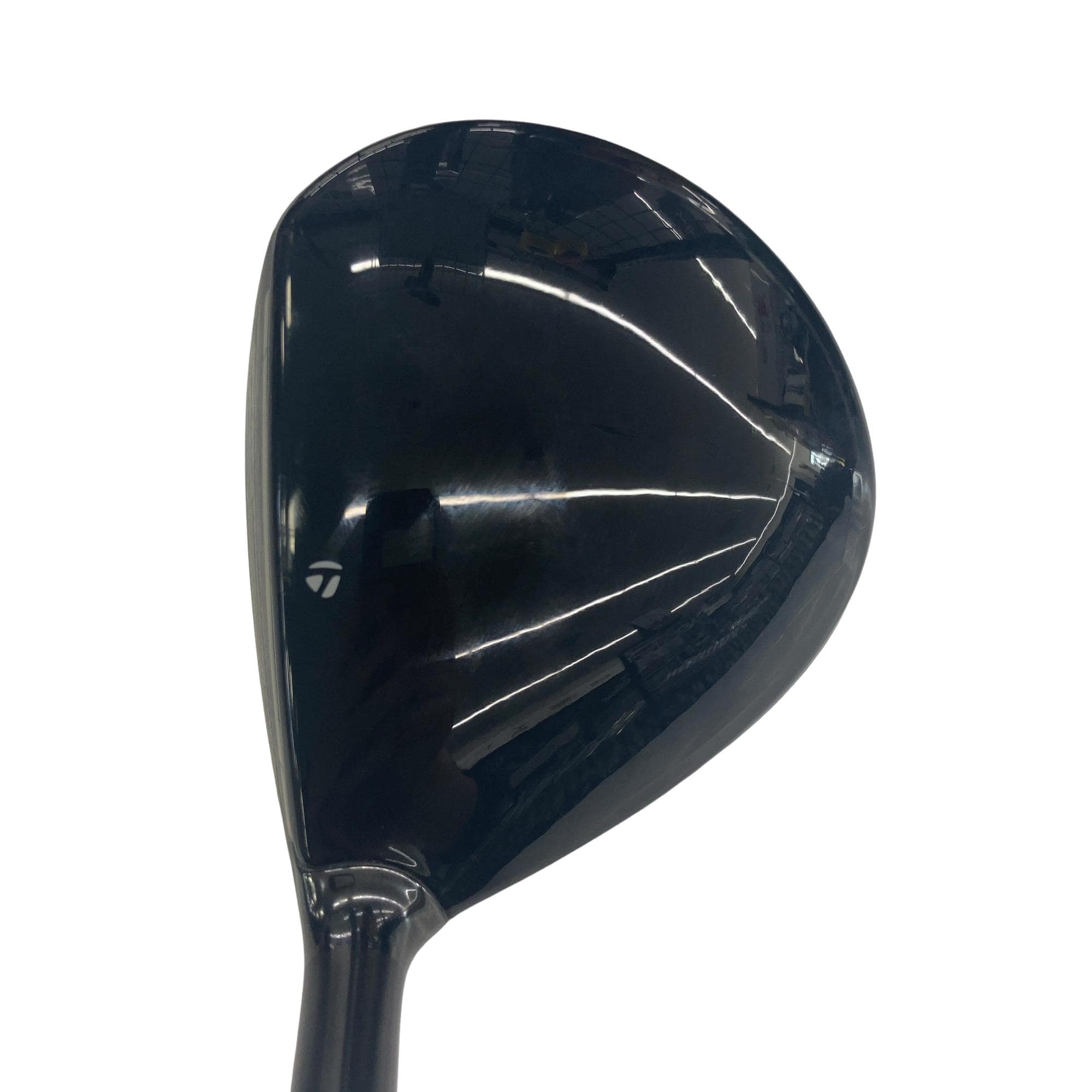 �p���P�O�@�R�v