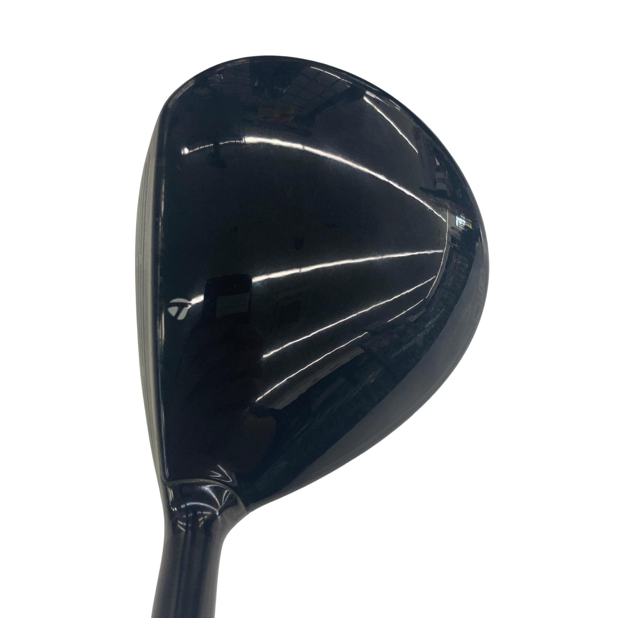 �p���P�O�@�T�v