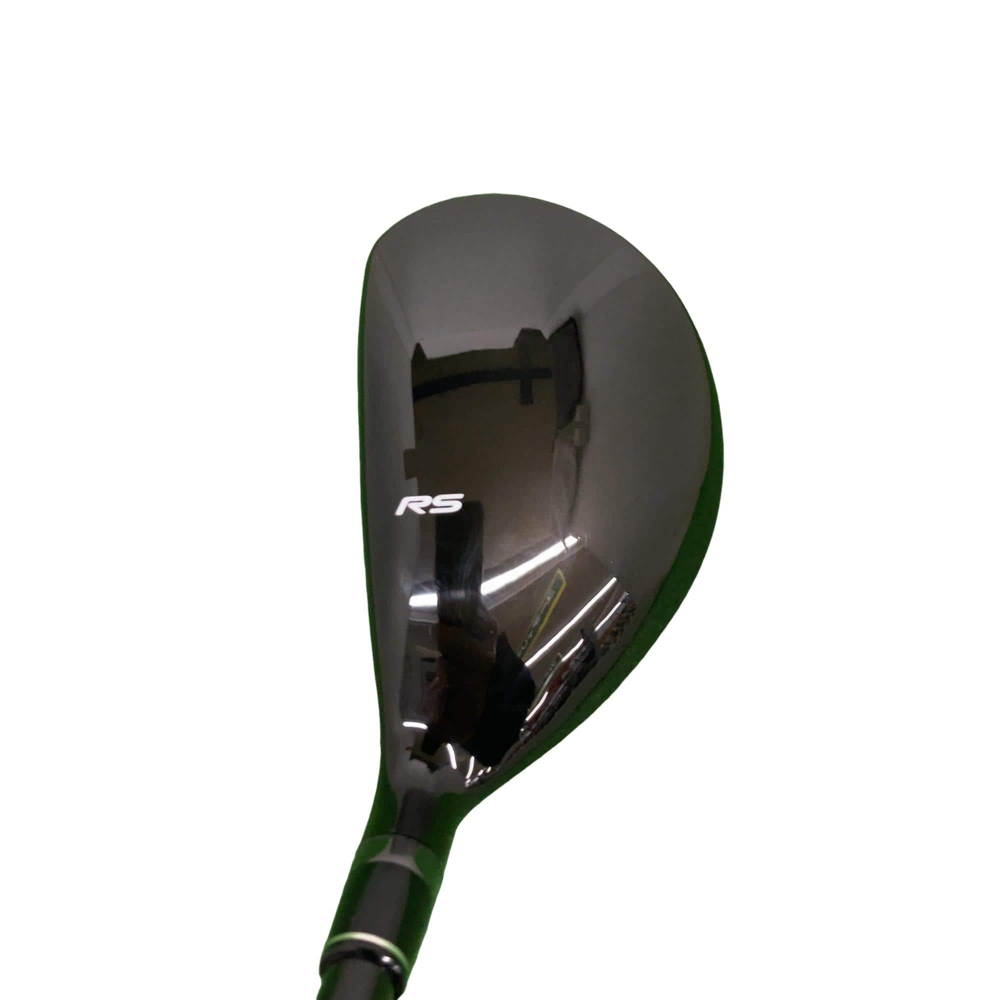 �q�r�@�i�t�r�s�i�Q�O�Q�Q�j�@�t�R