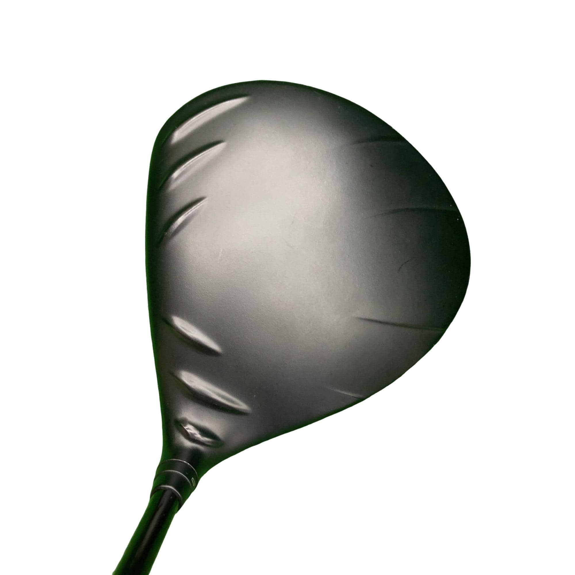 �f�S�Q�T�@�l�`�w�@�P�O�D�T°