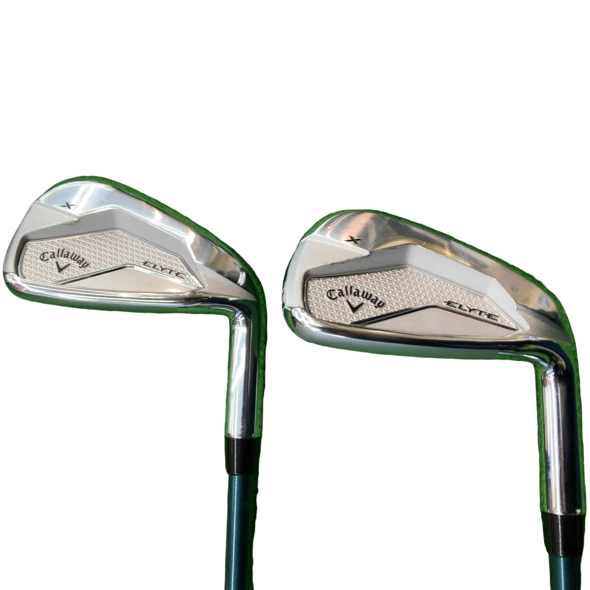 �d�k�x�s�d�@�w�@�@�T�r�i���{���F�T�{�Z�b�g�j