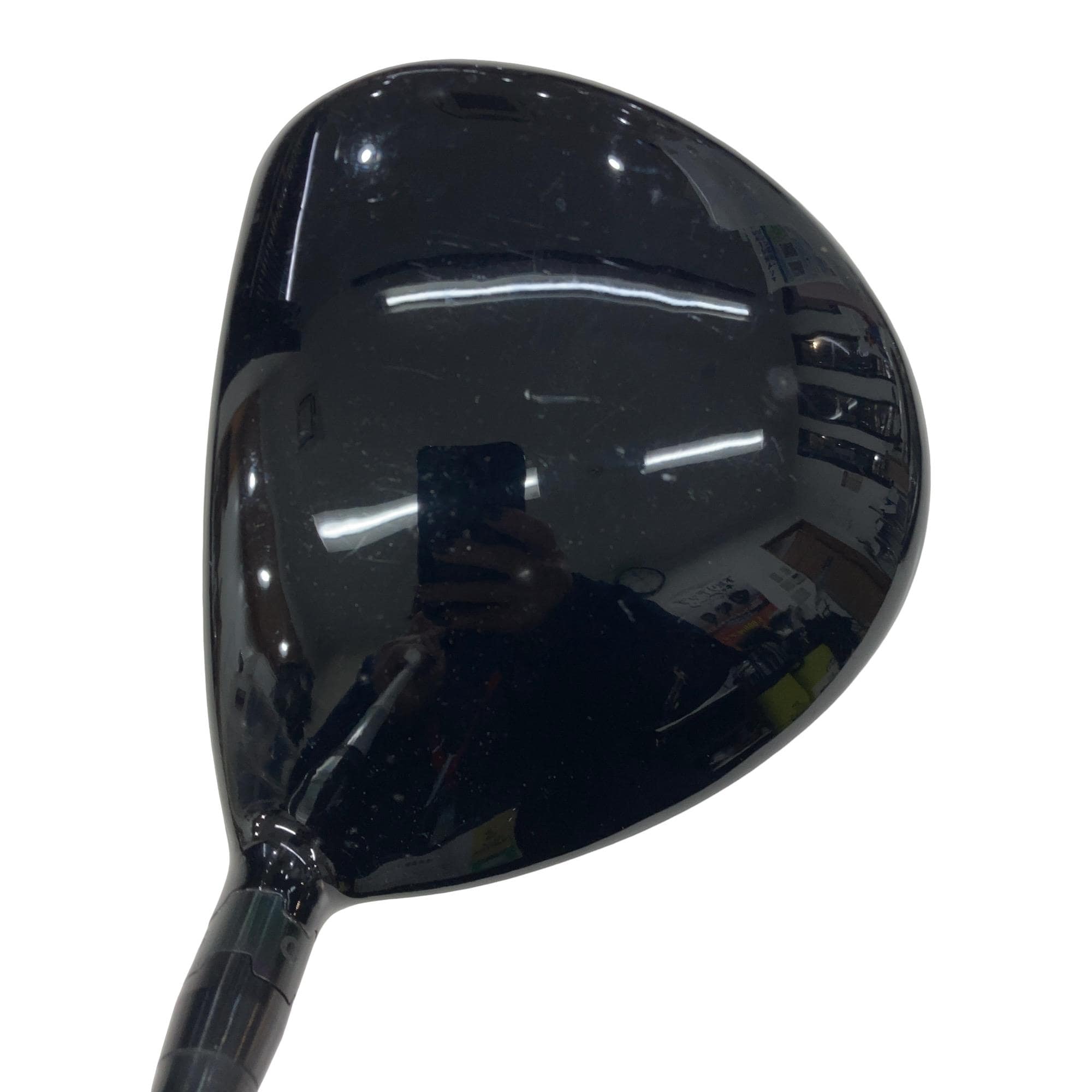 �q�`�y�q�@�e�h�s�@�@�X�D�T°