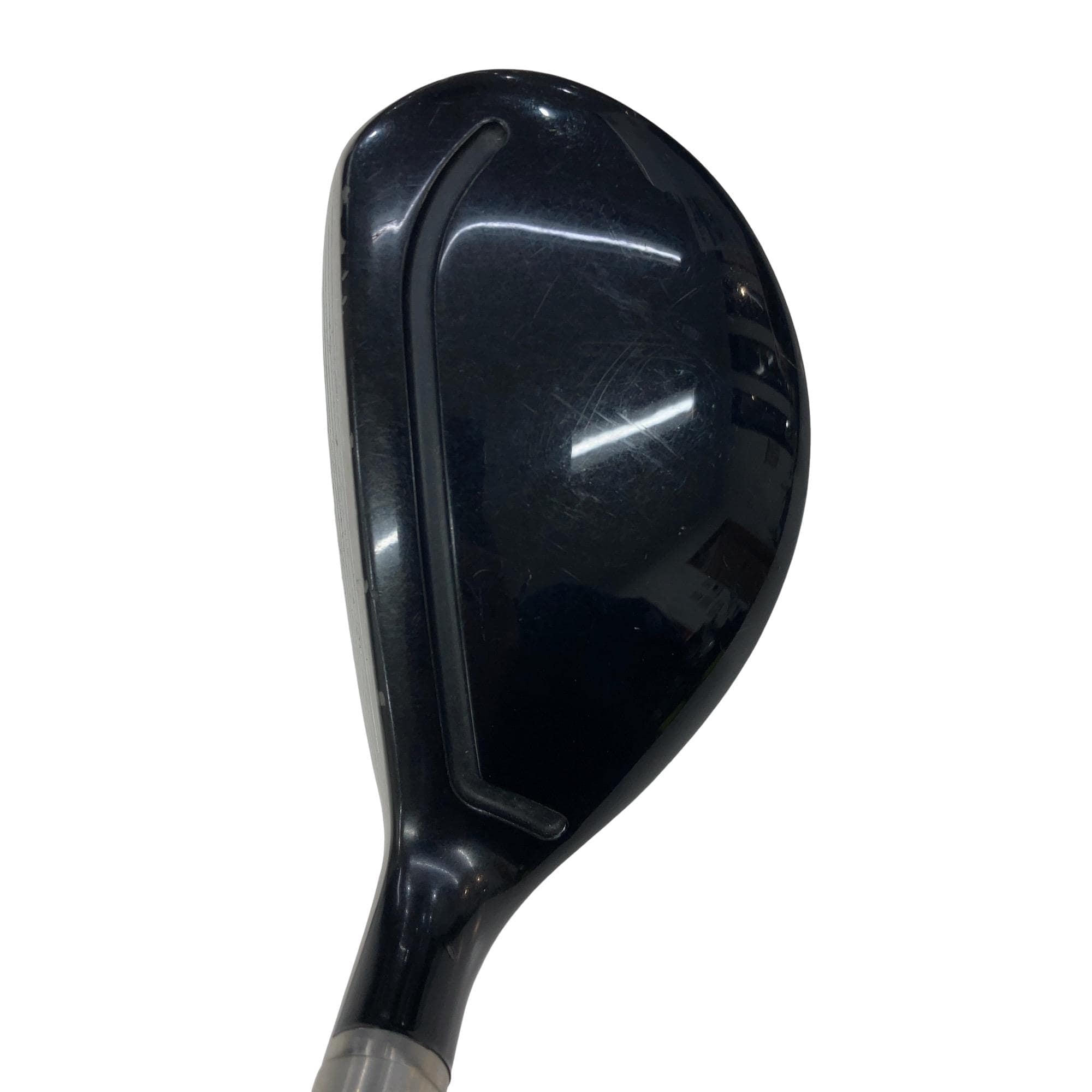 �q�n�c�c�h�n�@���[�e�B���e�B�i�Q�O�P�V�j�@�t�T