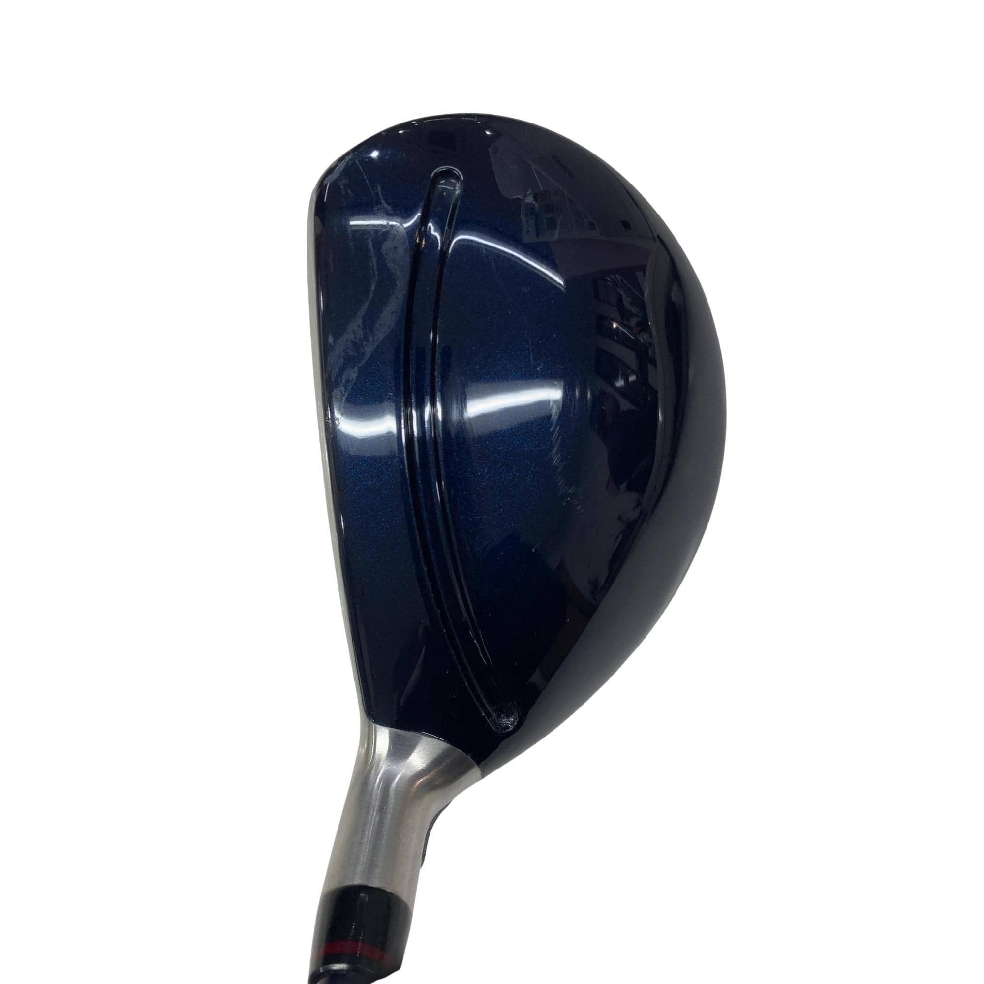 �n�m�n�e�e�@�e�`�h�q�v�`�x�@�v�h�m�f�r�i�Q�O�Q�O�j�@�`�j�`�@�t�S